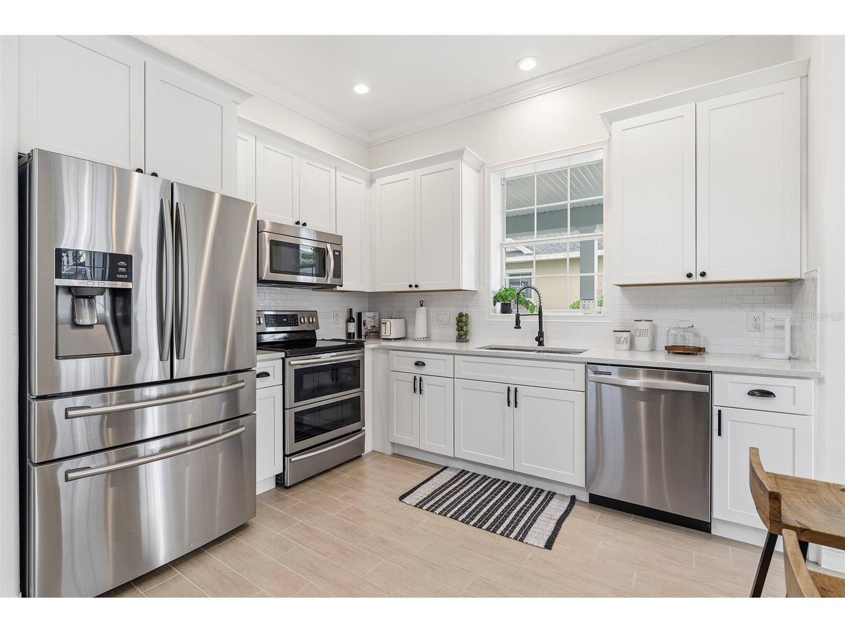 3322 Bracken Fern Dr Harmony FL 34773 S5148441 image20