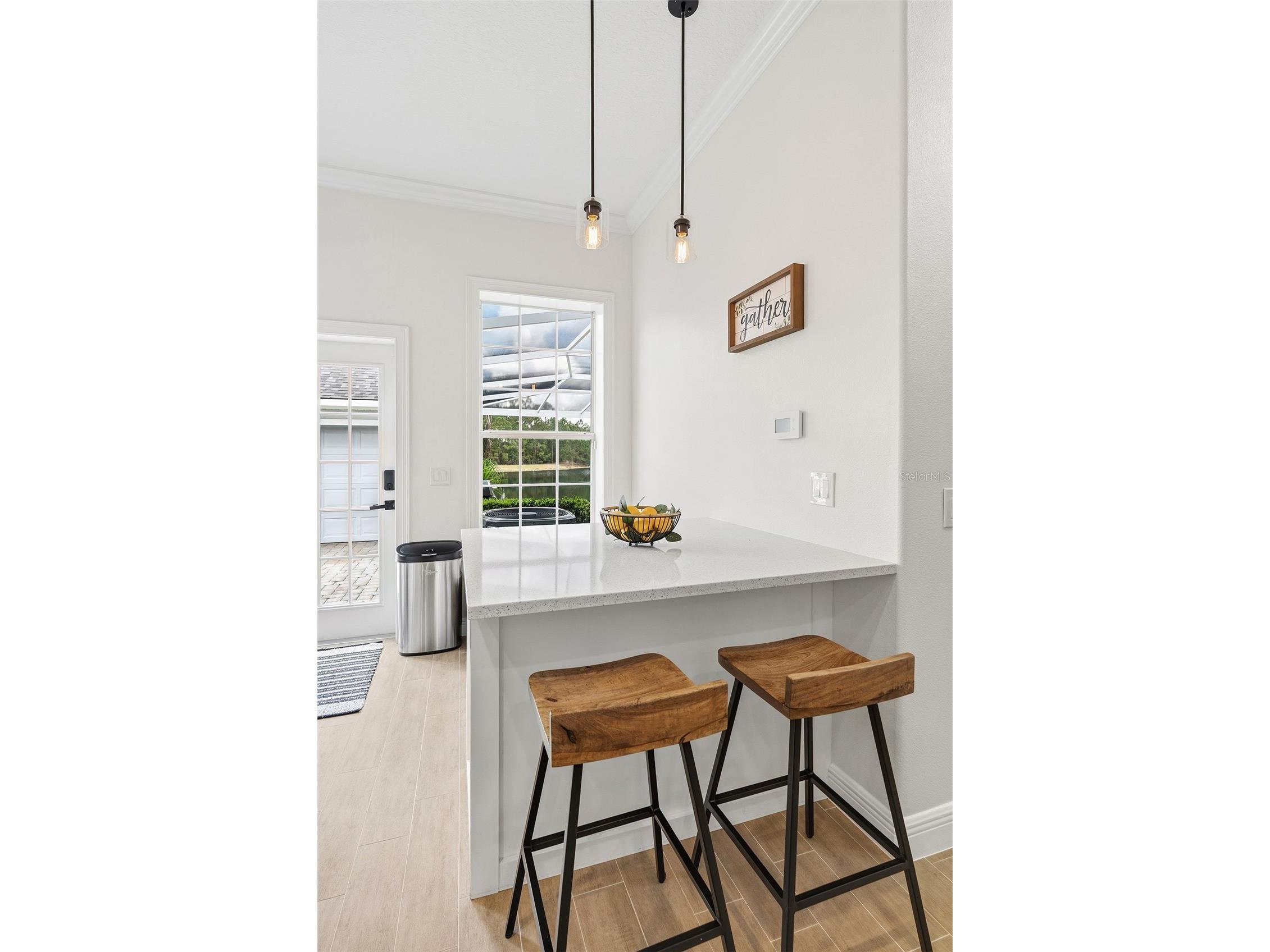 3322 Bracken Fern Dr Harmony FL 34773 S5148441 image23