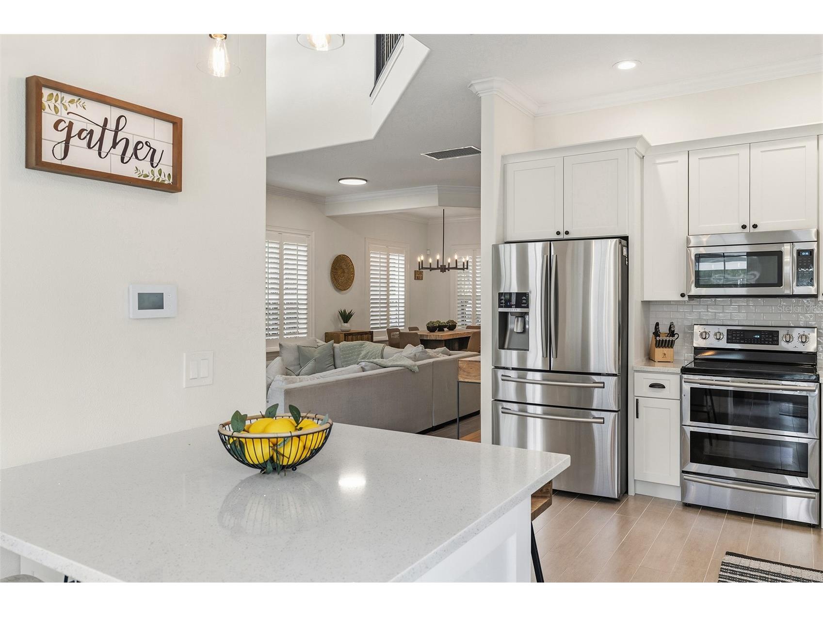 3322 Bracken Fern Dr Harmony FL 34773 S5148441 image25