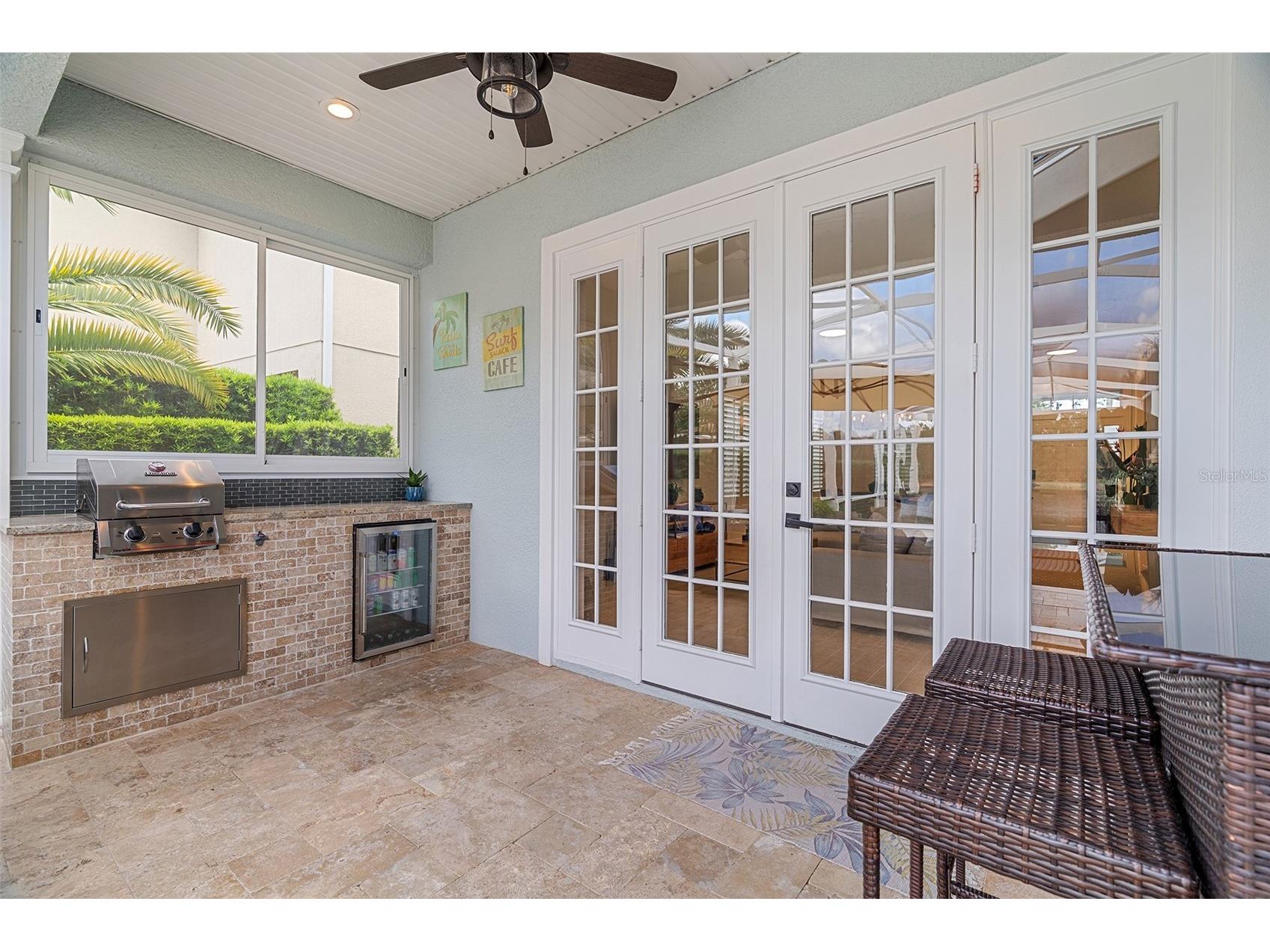 3322 Bracken Fern Dr Harmony FL 34773 S5148441 image26