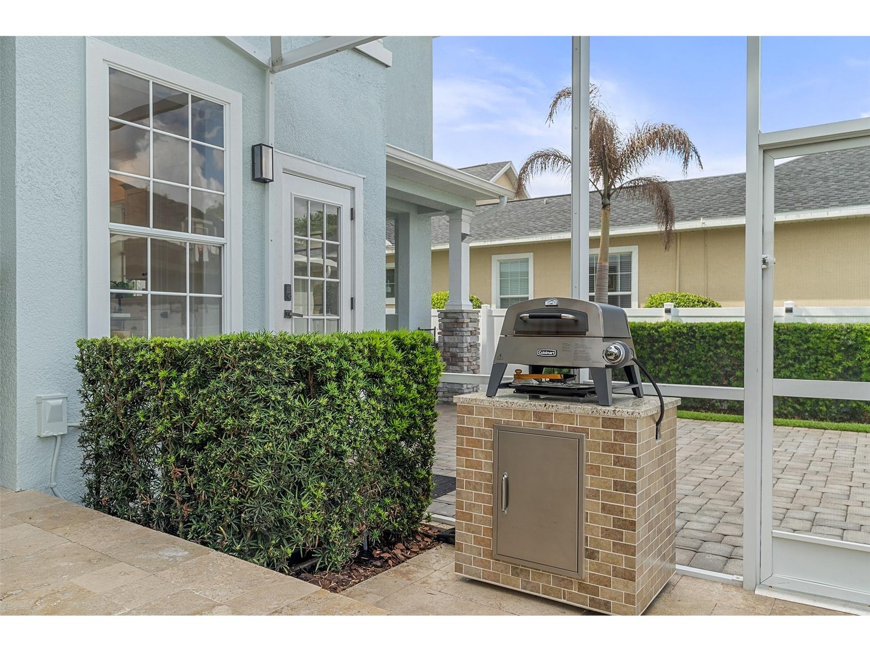 3322 Bracken Fern Dr Harmony FL 34773 S5148441 image30