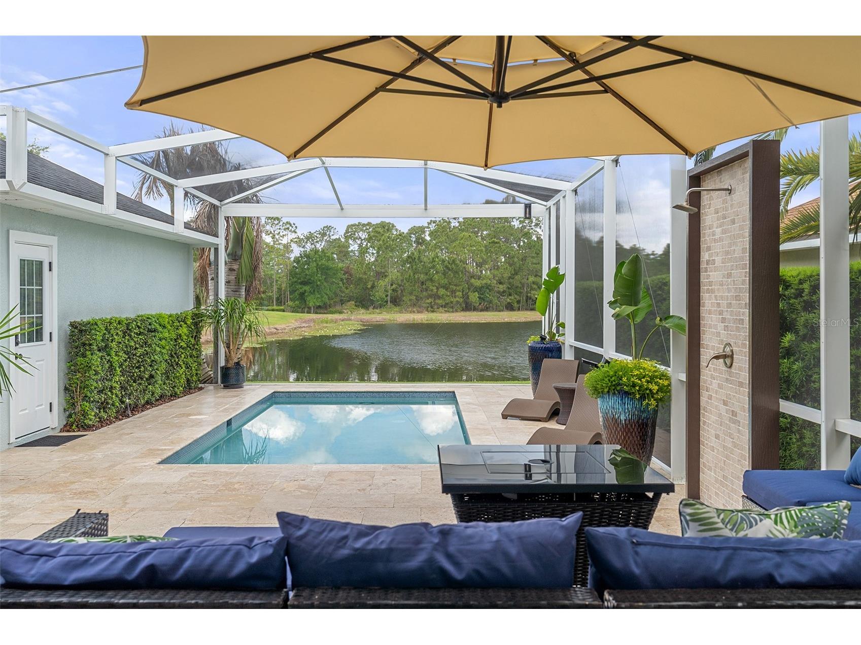 3322 Bracken Fern Dr Harmony FL 34773 S5148441 image31