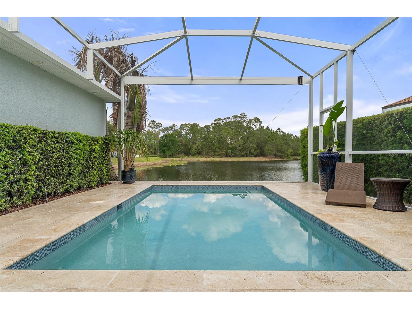 3322 Bracken Fern Dr Harmony FL 34773 S5148441 image32