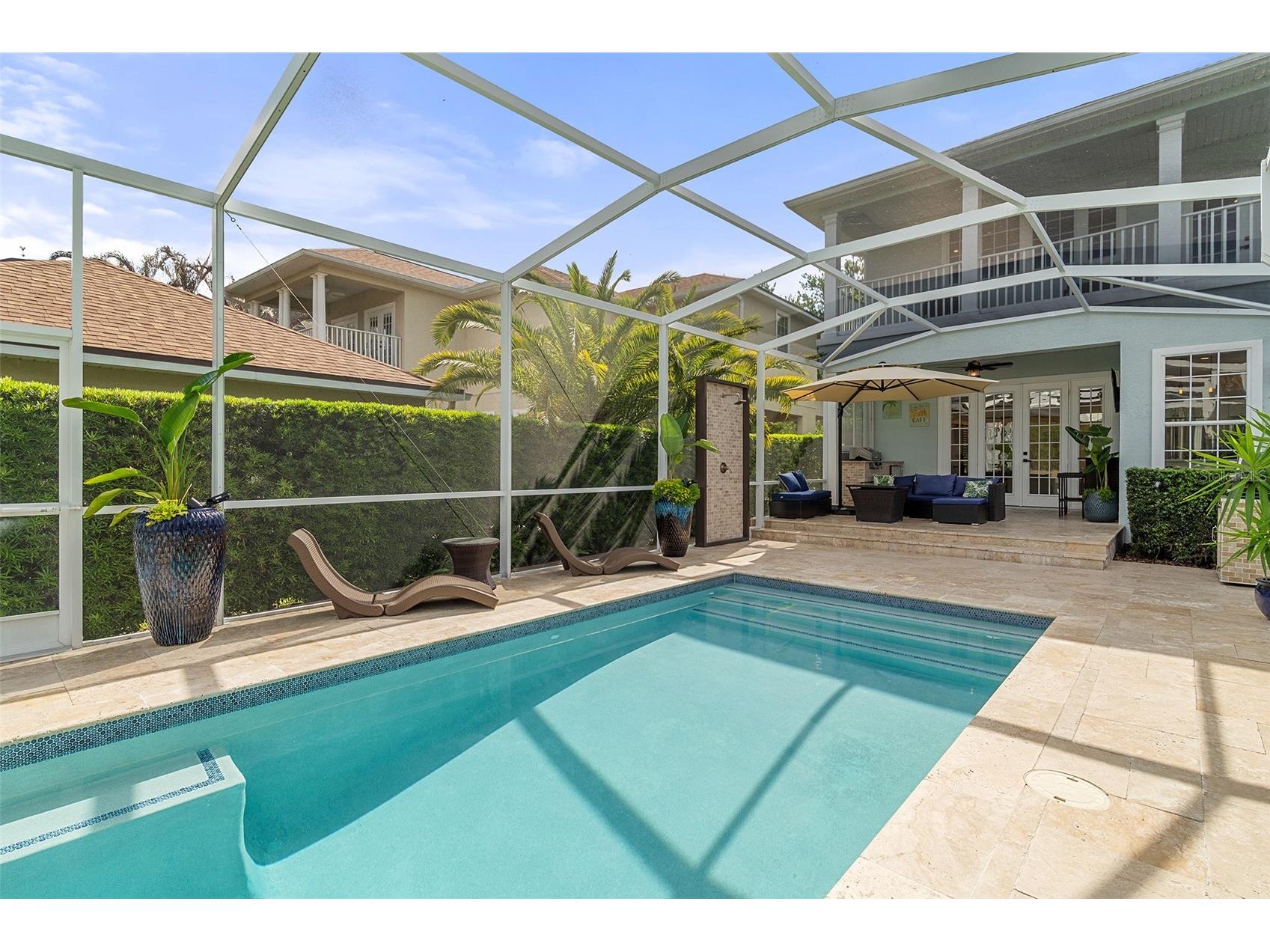 3322 Bracken Fern Dr Harmony FL 34773 S5148441 image34