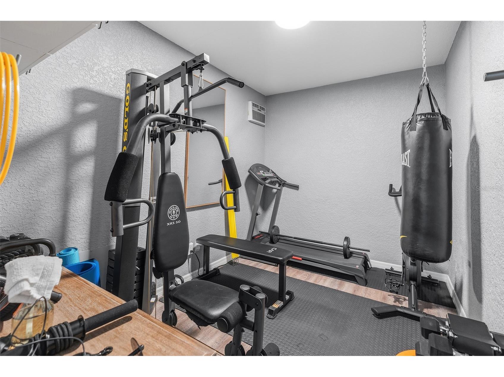 3322 Bracken Fern Dr Harmony FL 34773 S5148441 image36