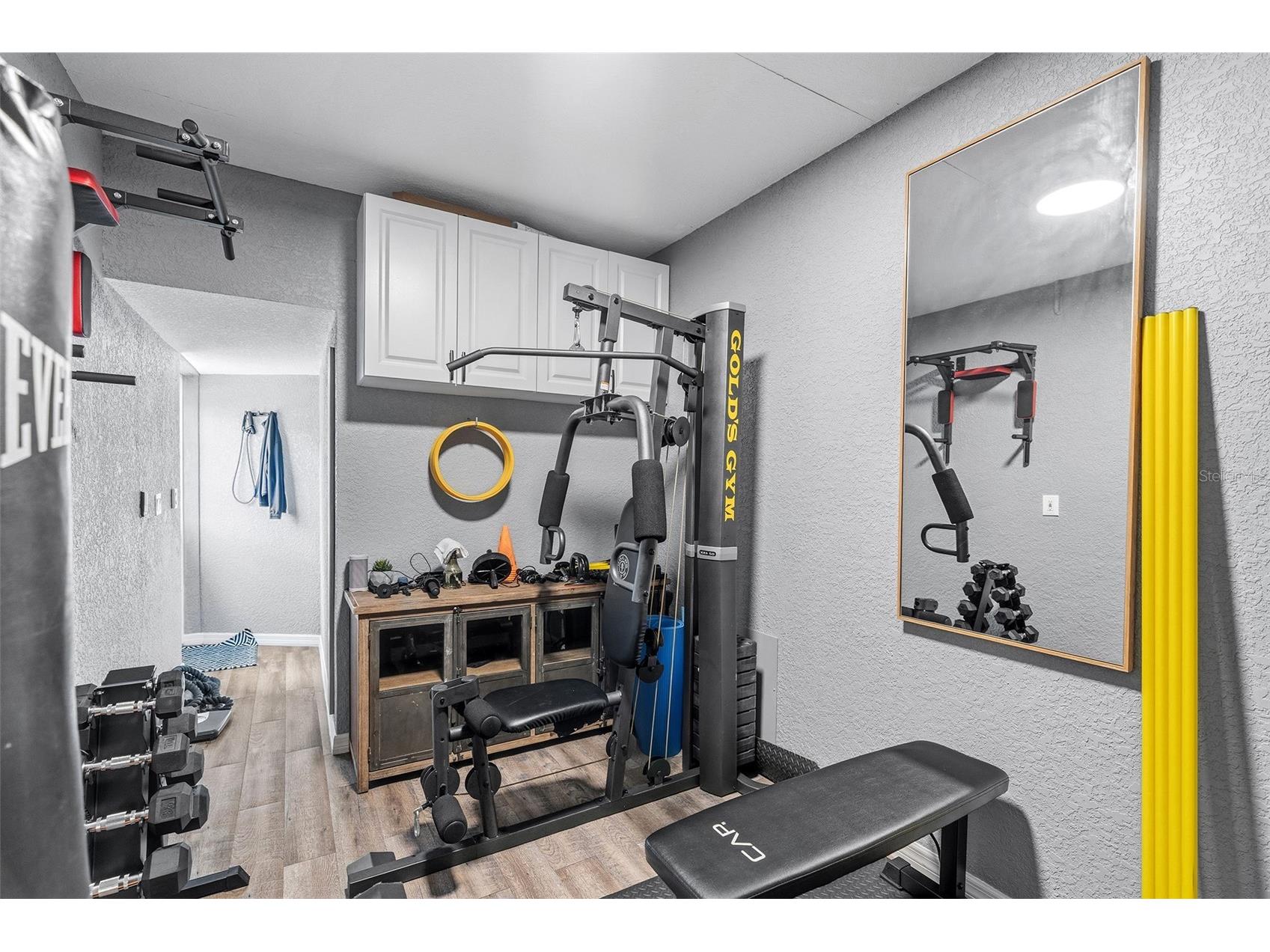 3322 Bracken Fern Dr Harmony FL 34773 S5148441 image37