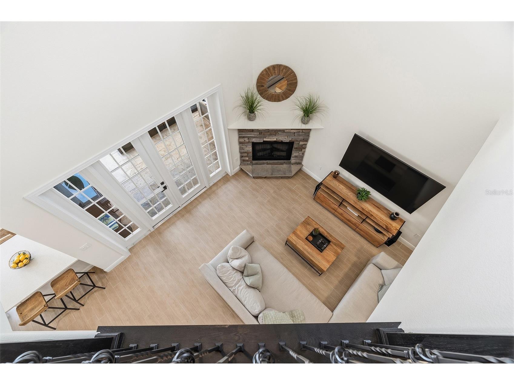 3322 Bracken Fern Dr Harmony FL 34773 S5148441 image38