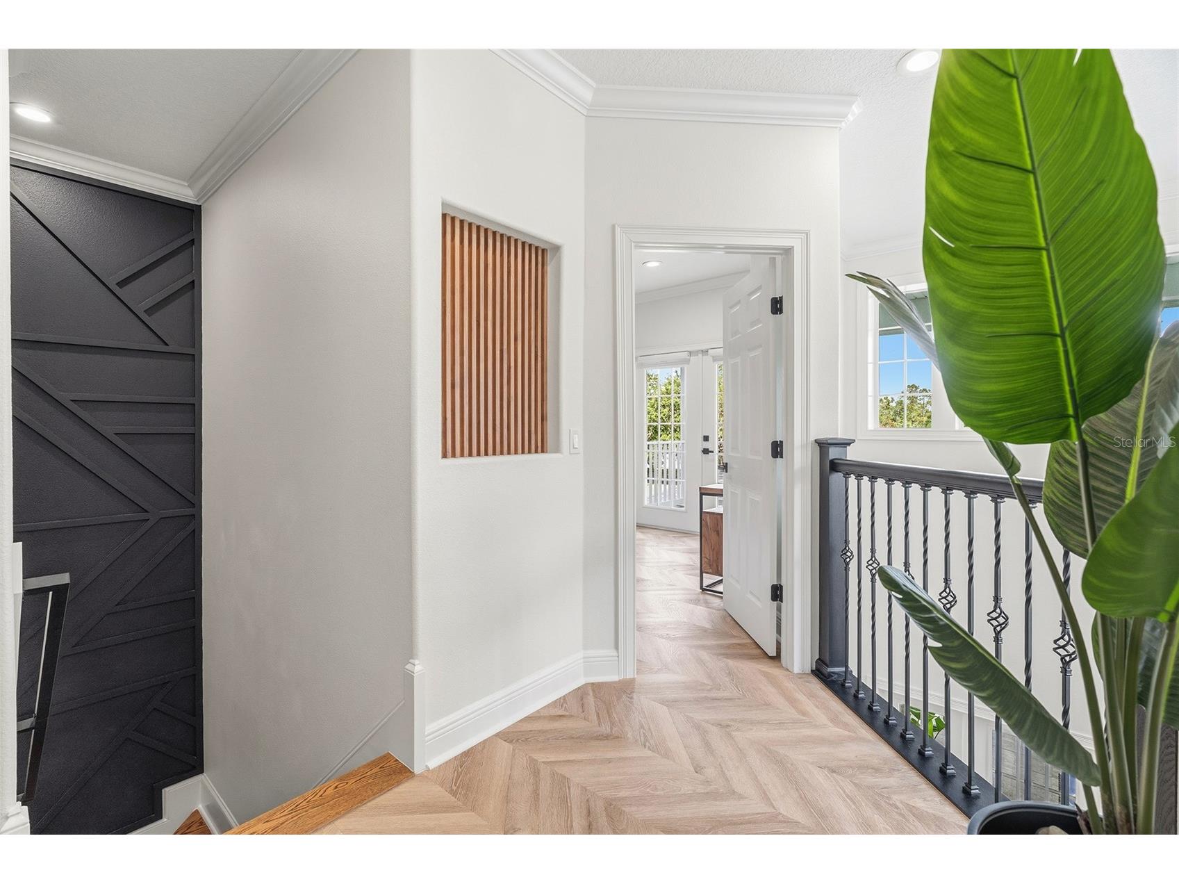 3322 Bracken Fern Dr Harmony FL 34773 S5148441 image39