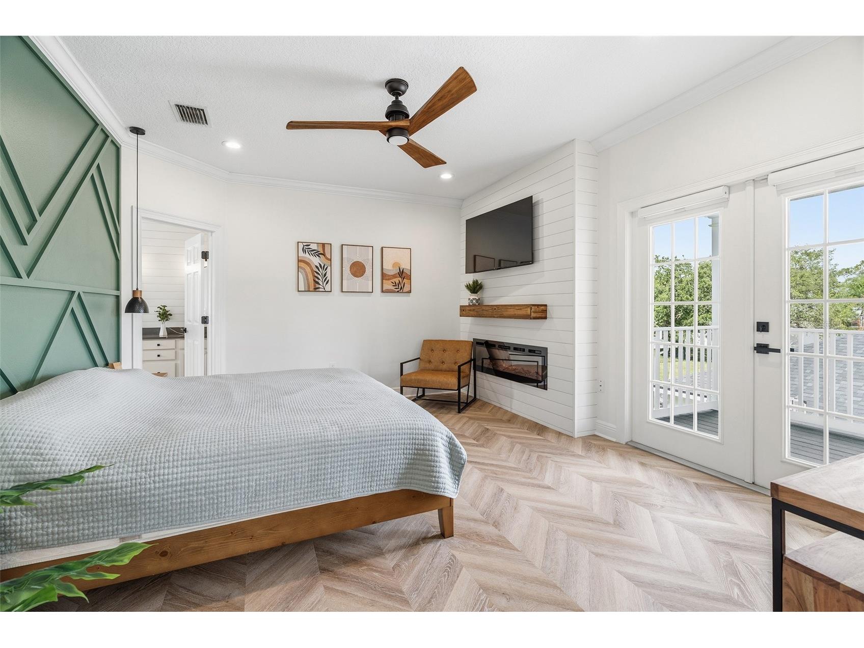 3322 Bracken Fern Dr Harmony FL 34773 S5148441 image40