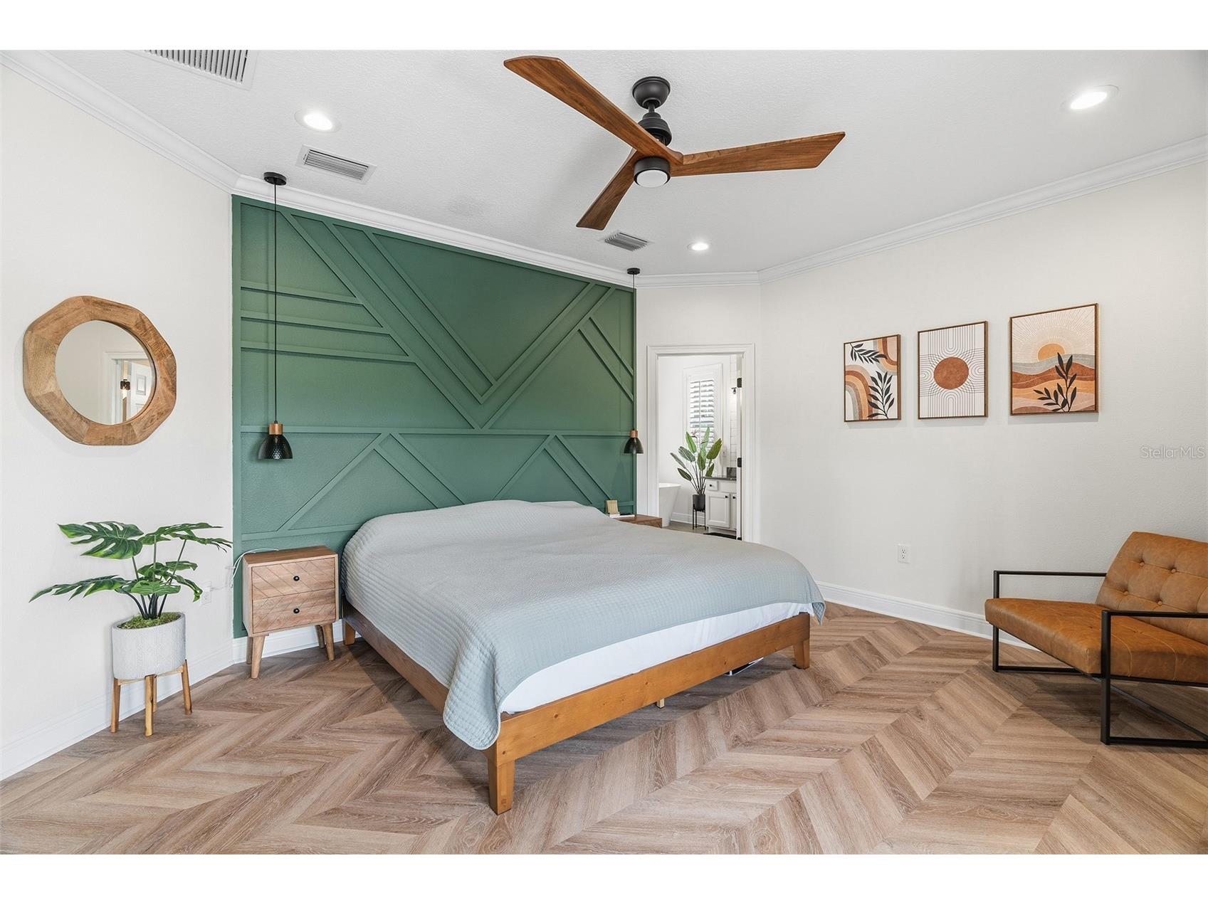 3322 Bracken Fern Dr Harmony FL 34773 S5148441 image41