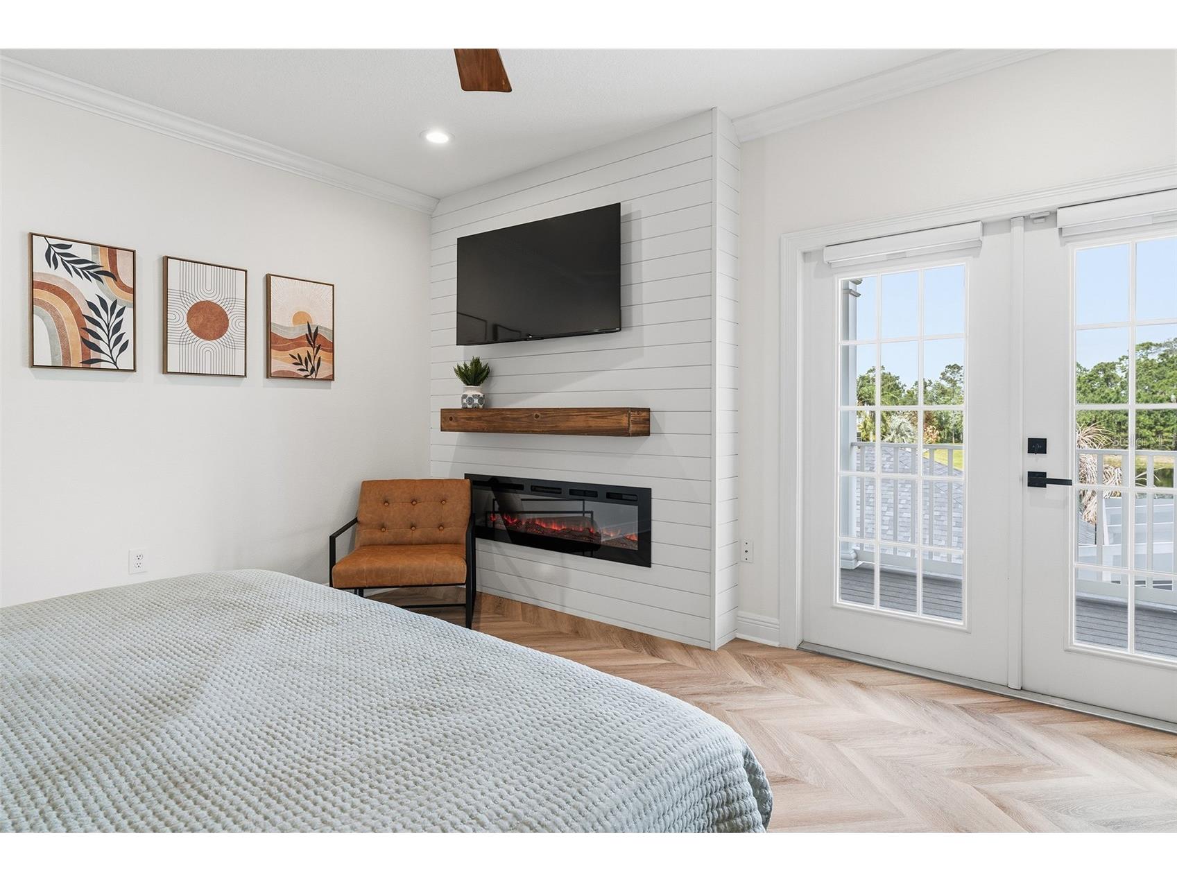 3322 Bracken Fern Dr Harmony FL 34773 S5148441 image42