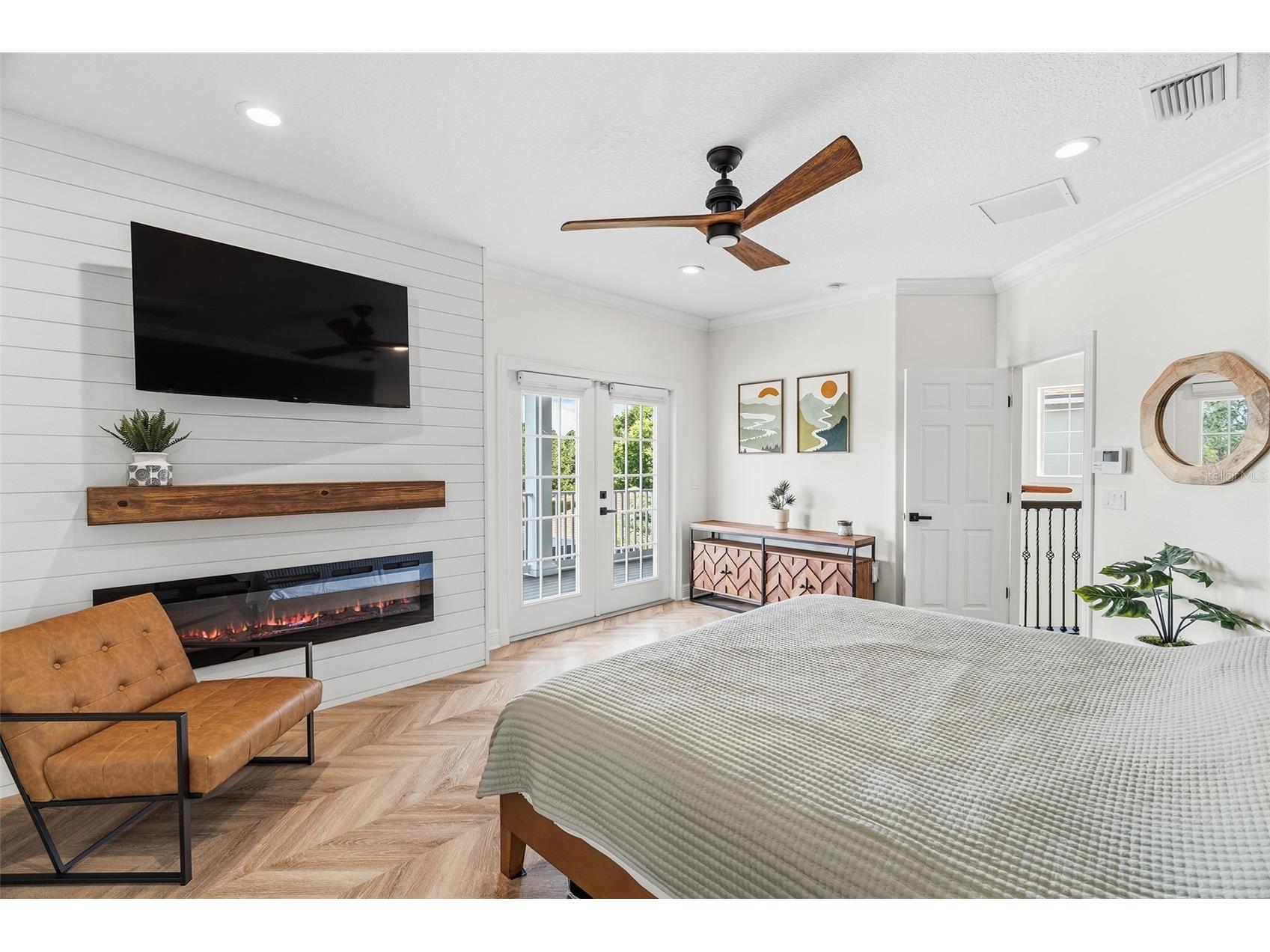 3322 Bracken Fern Dr Harmony FL 34773 S5148441 image43