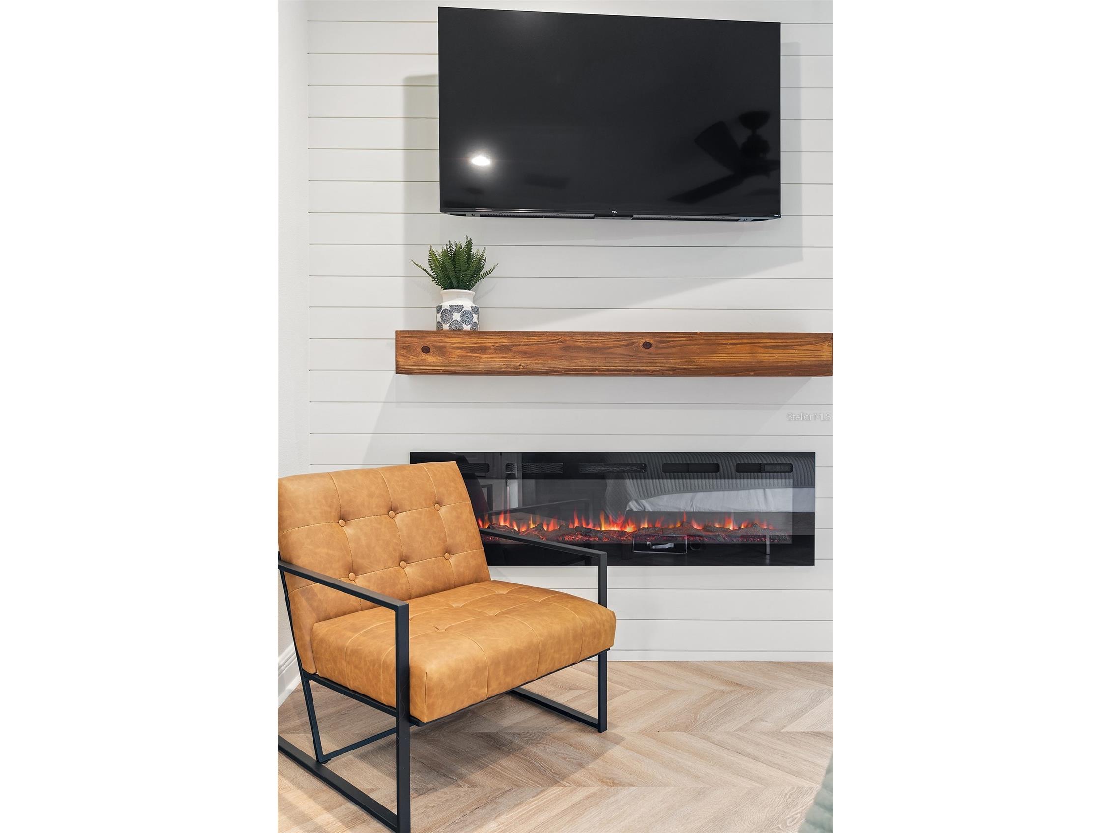 3322 Bracken Fern Dr Harmony FL 34773 S5148441 image44