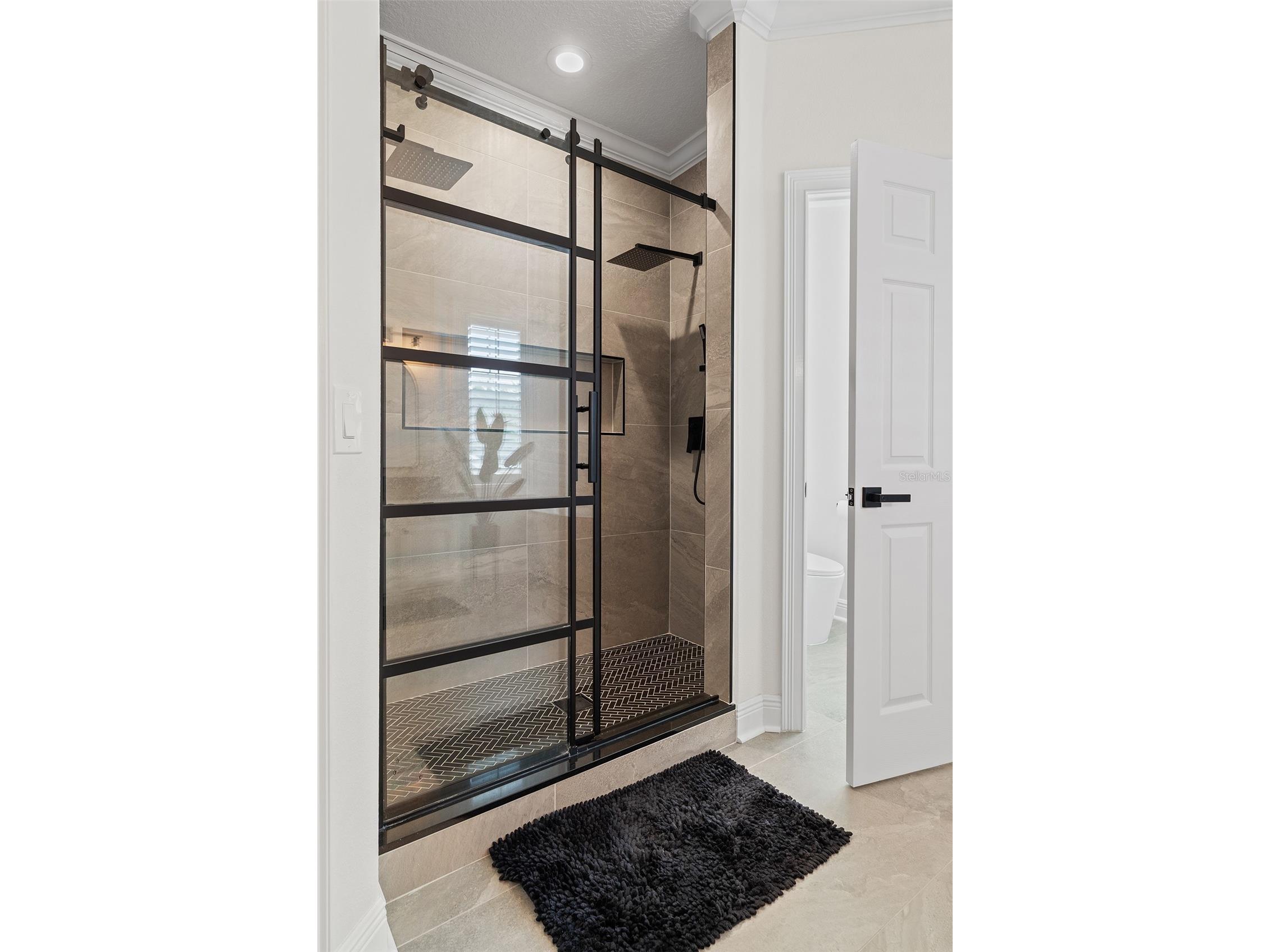 3322 Bracken Fern Dr Harmony FL 34773 S5148441 image48