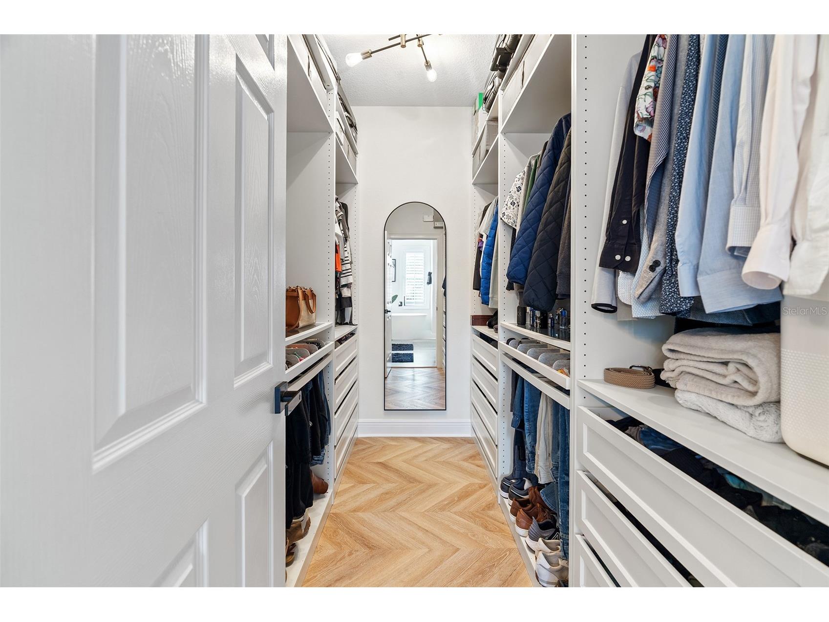 3322 Bracken Fern Dr Harmony FL 34773 S5148441 image49