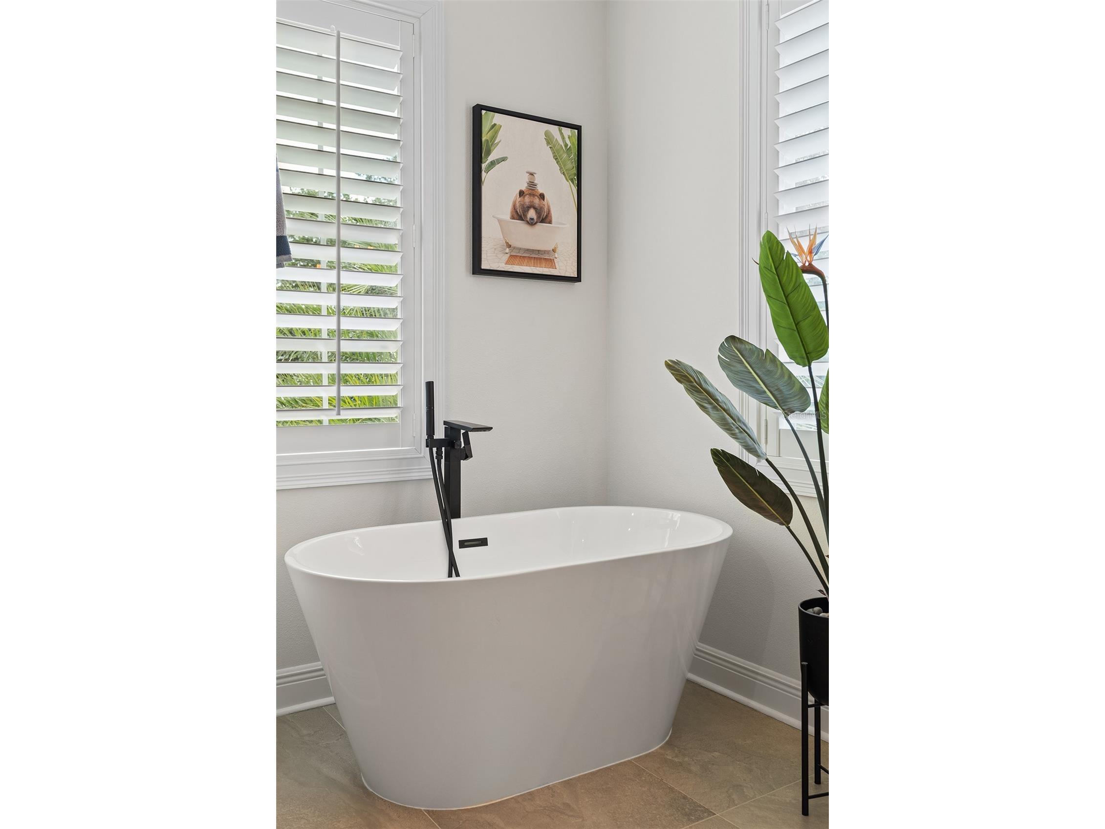 3322 Bracken Fern Dr Harmony FL 34773 S5148441 image50