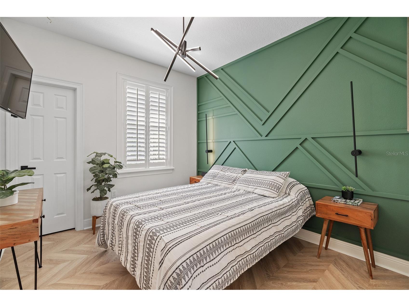 3322 Bracken Fern Dr Harmony FL 34773 S5148441 image54