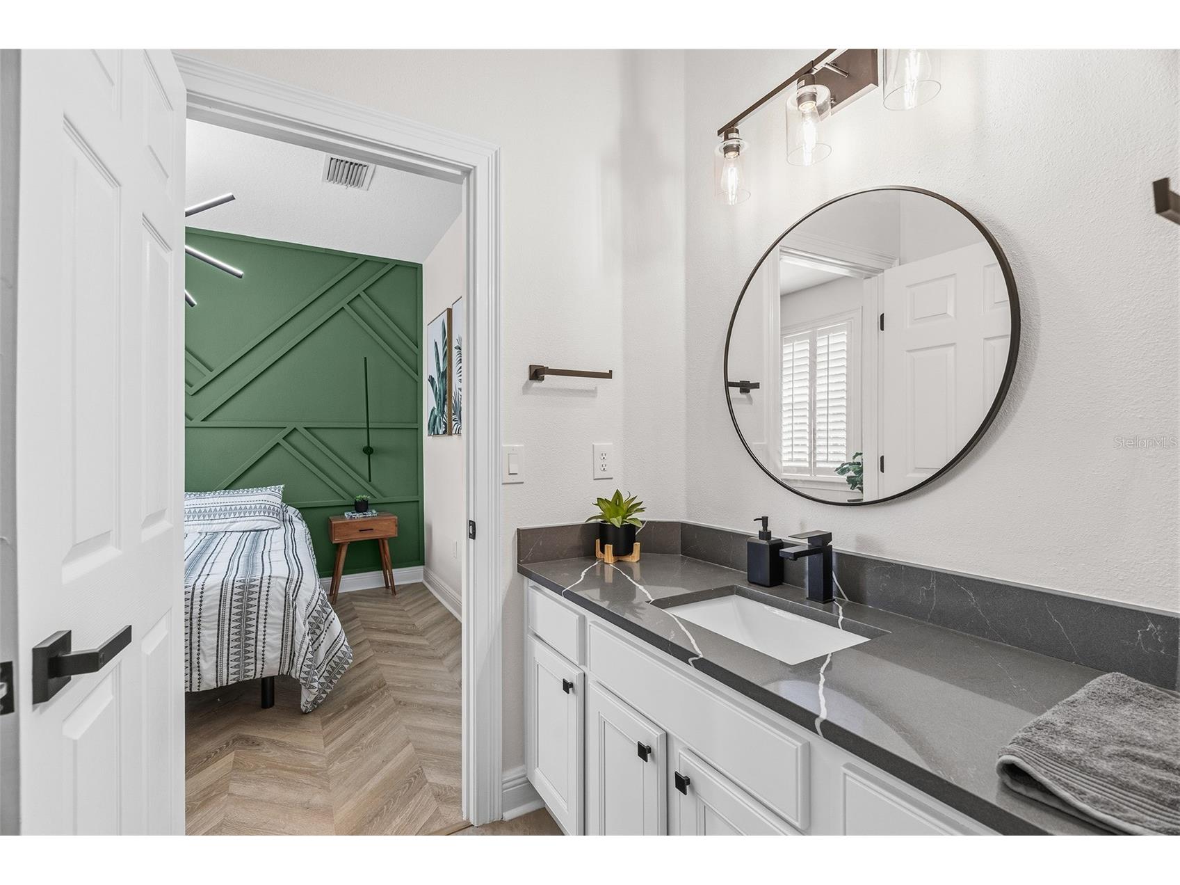 3322 Bracken Fern Dr Harmony FL 34773 S5148441 image55