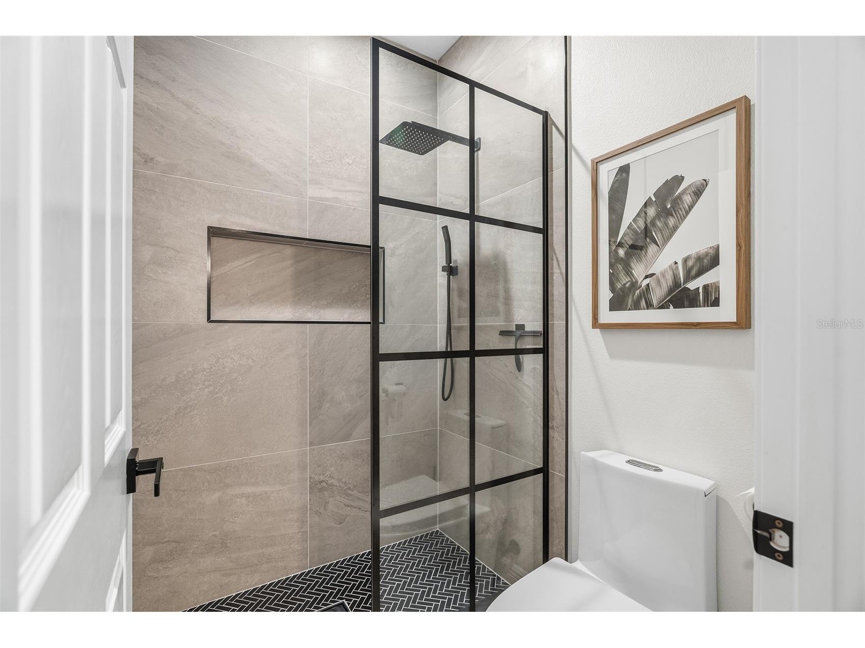 3322 Bracken Fern Dr Harmony FL 34773 S5148441 image56