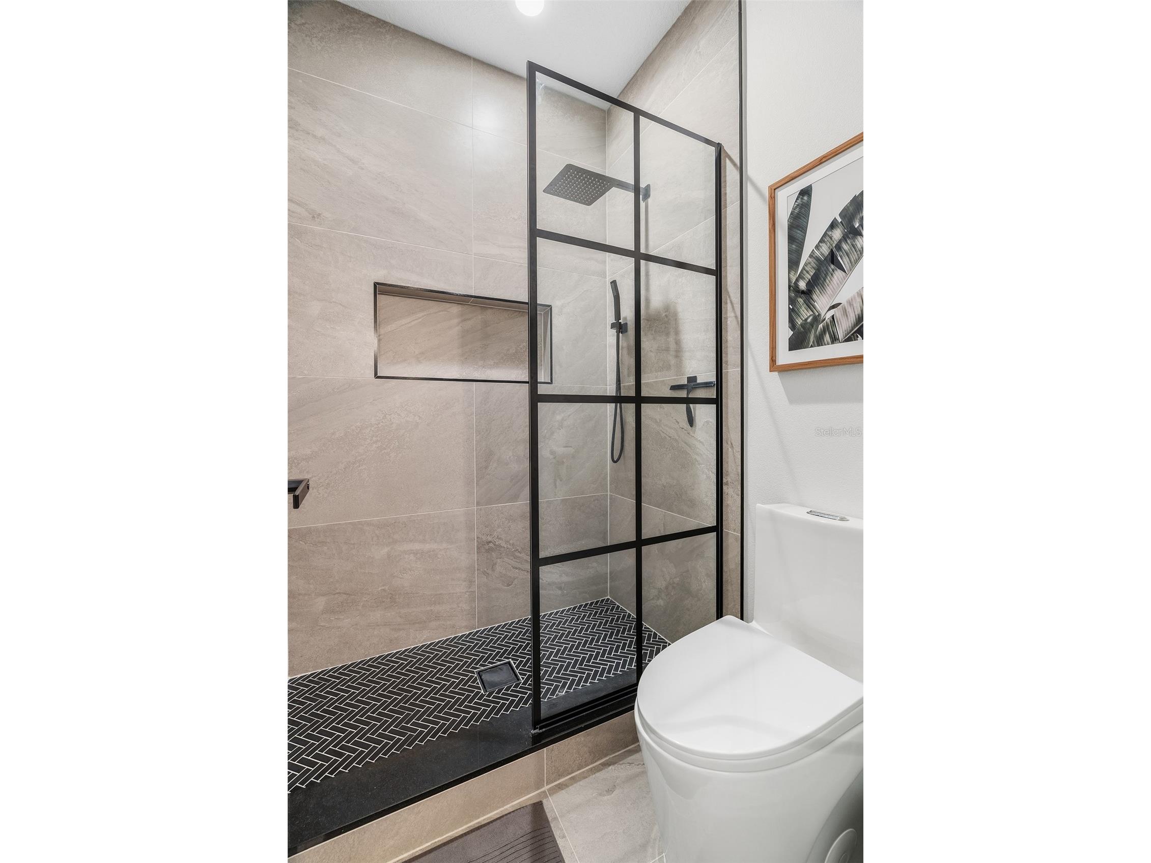 3322 Bracken Fern Dr Harmony FL 34773 S5148441 image57