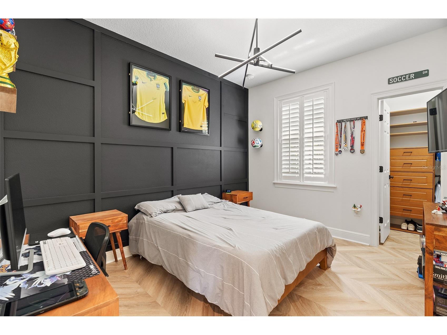 3322 Bracken Fern Dr Harmony FL 34773 S5148441 image59