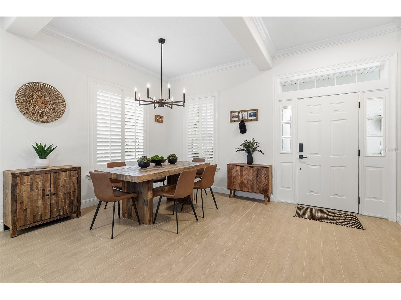 3322 Bracken Fern Dr Harmony FL 34773 S5148441 image6