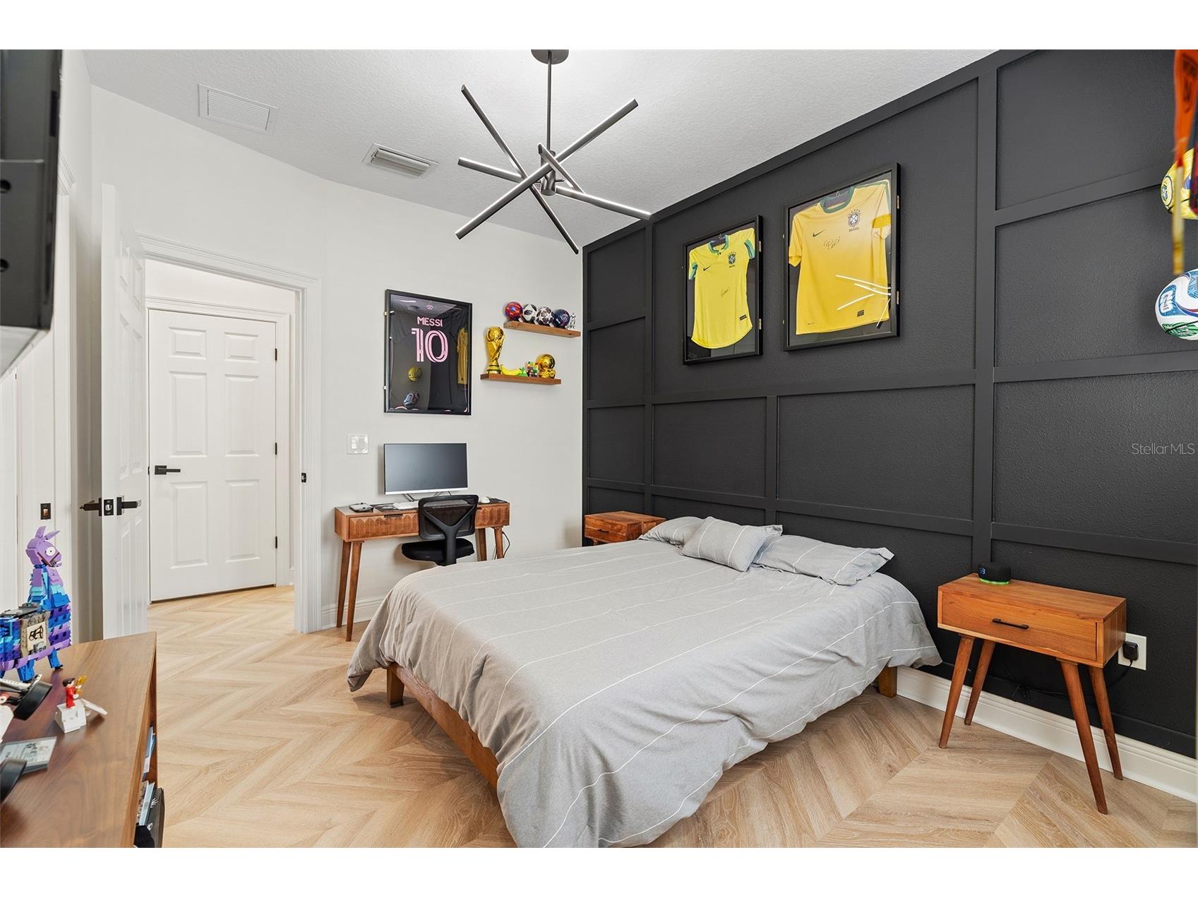 3322 Bracken Fern Dr Harmony FL 34773 S5148441 image60