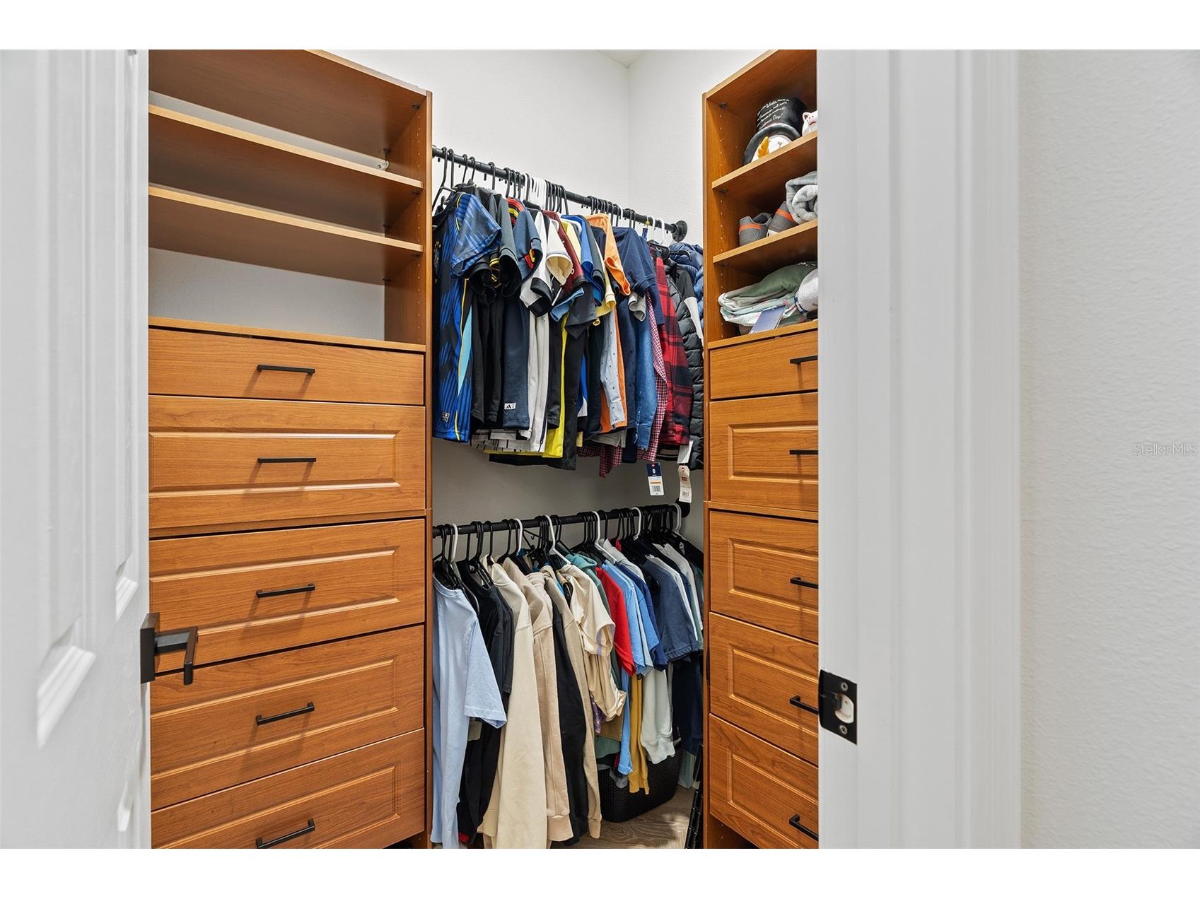 3322 Bracken Fern Dr Harmony FL 34773 S5148441 image61