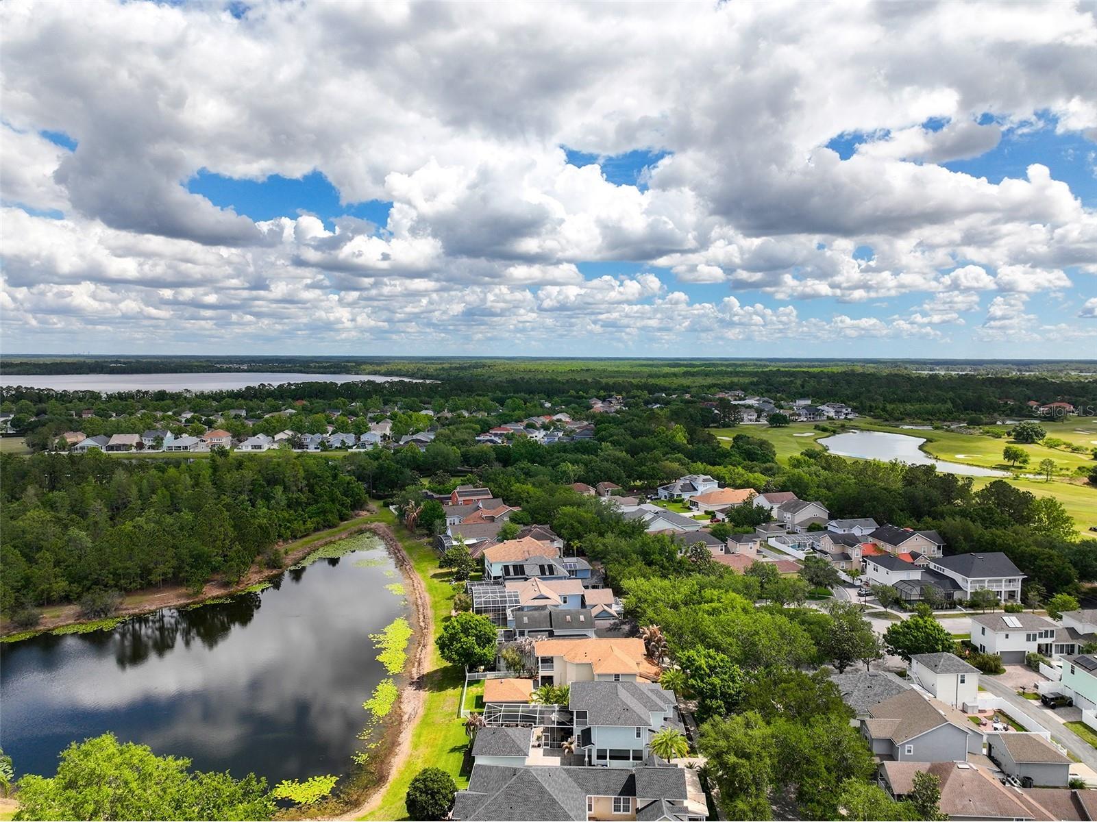 3322 Bracken Fern Dr Harmony FL 34773 S5148441 image66