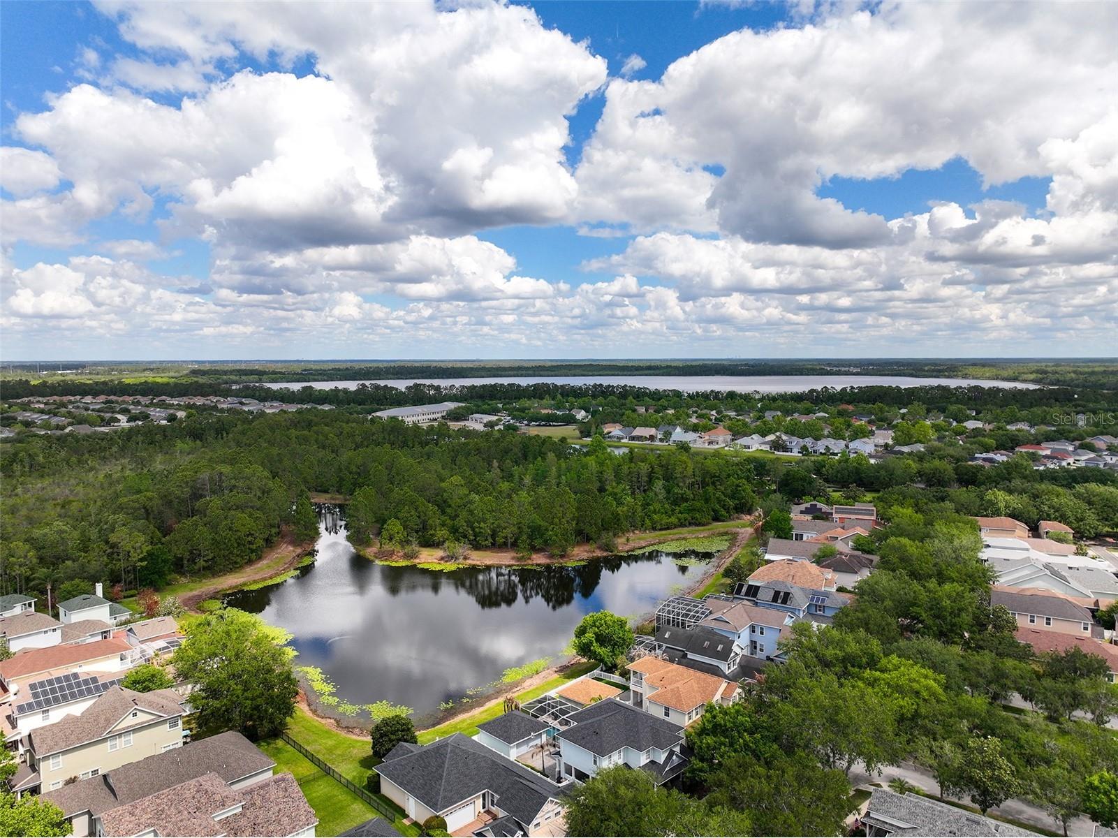 3322 Bracken Fern Dr Harmony FL 34773 S5148441 image67