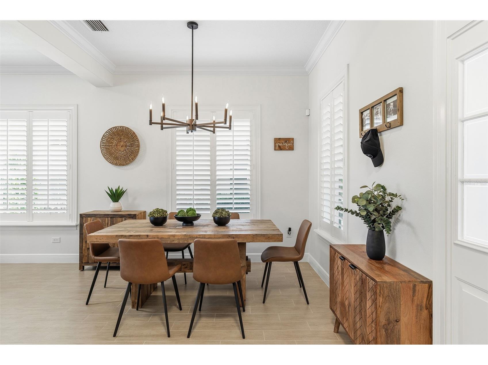 3322 Bracken Fern Dr Harmony FL 34773 S5148441 image7