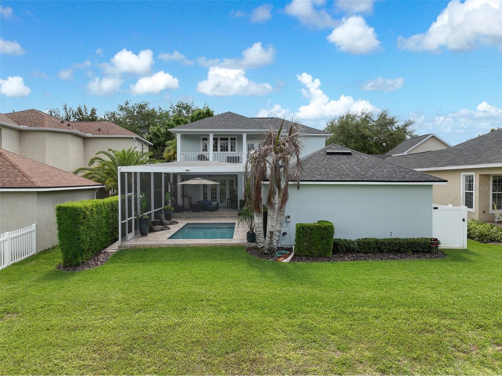 3322 Bracken Fern Dr Harmony FL 34773 S5148441 image77
