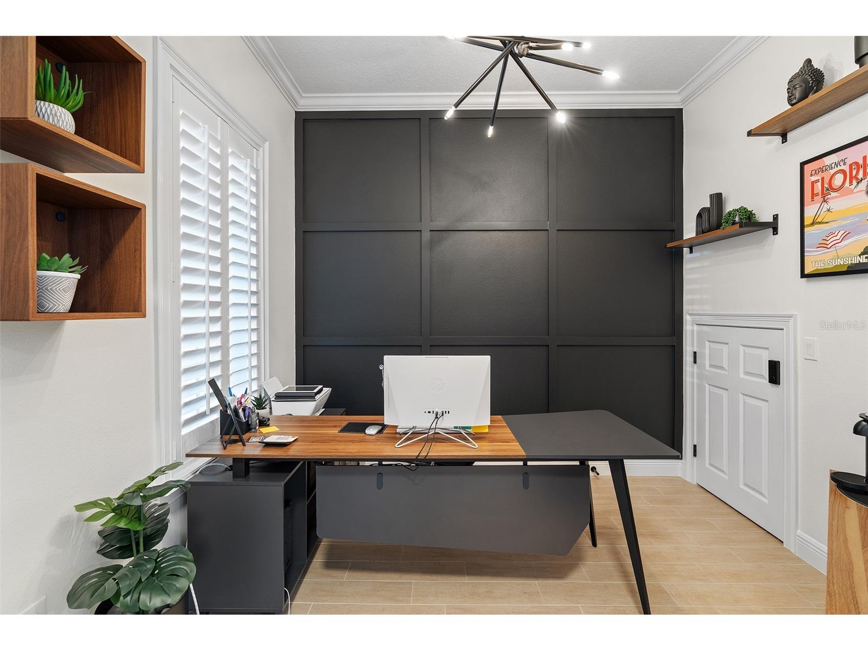 3322 Bracken Fern Dr Harmony FL 34773 S5148441 image9