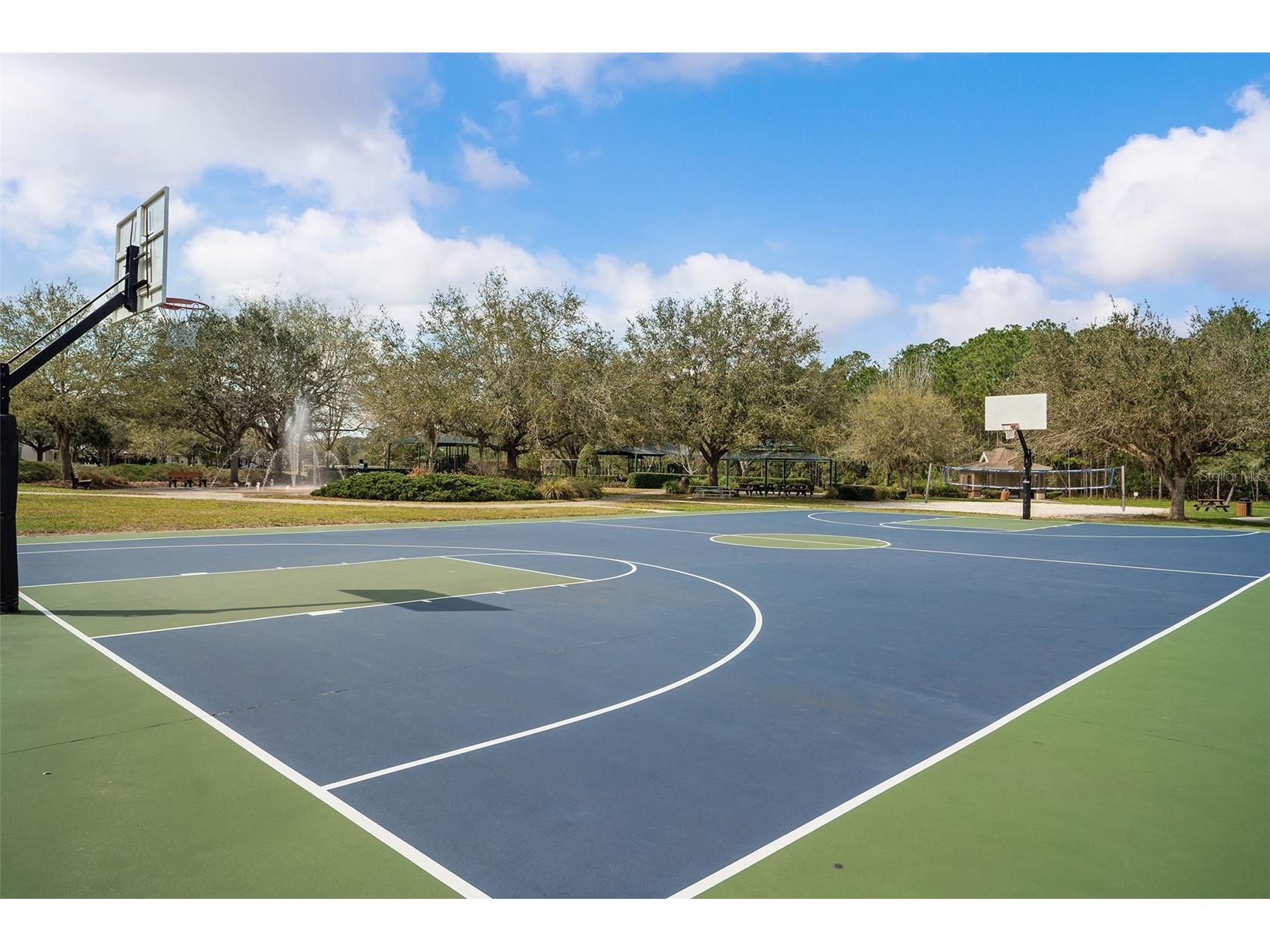 3322 Bracken Fern Dr Harmony FL 34773 S5148441 image92