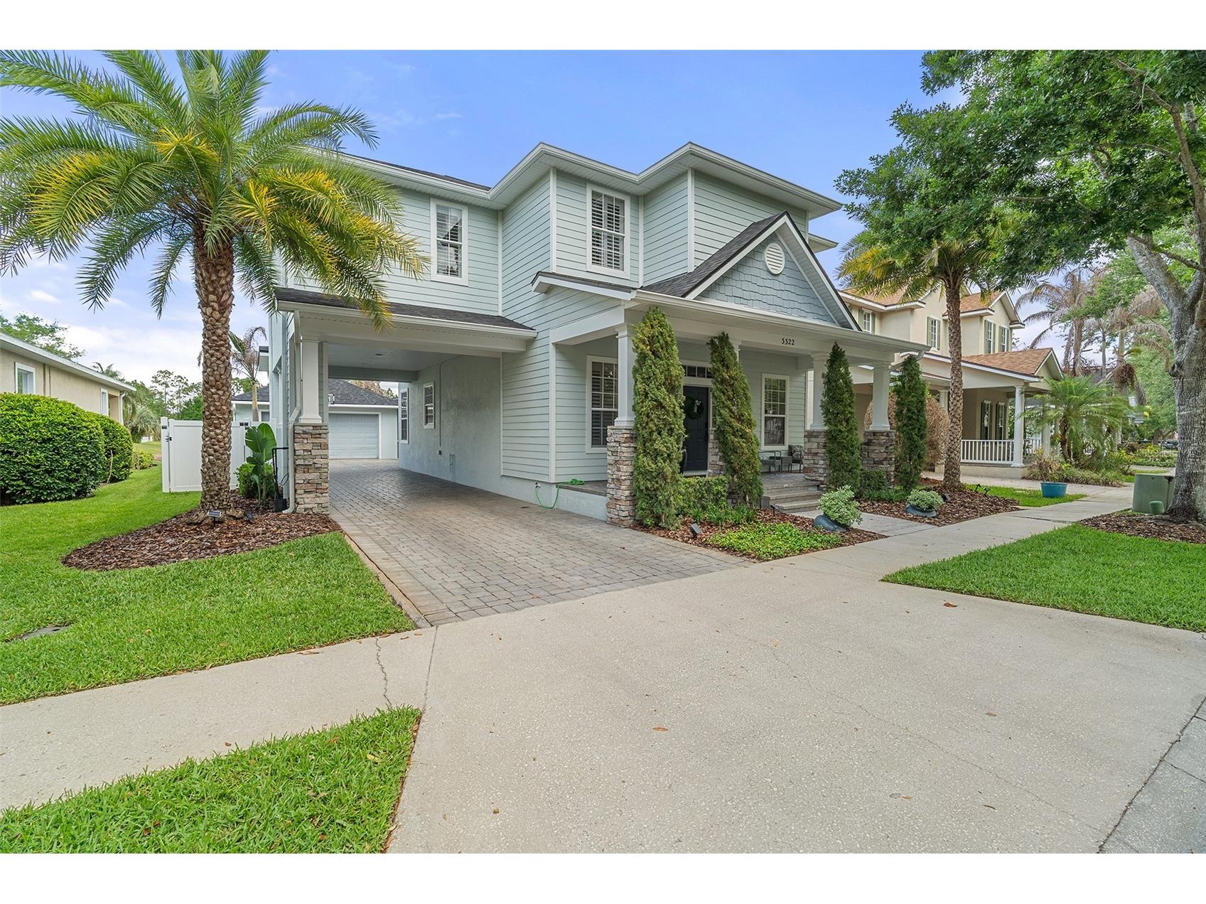 3322 Bracken Fern Dr Saint Cloud FL 34773 S5148441 image1
