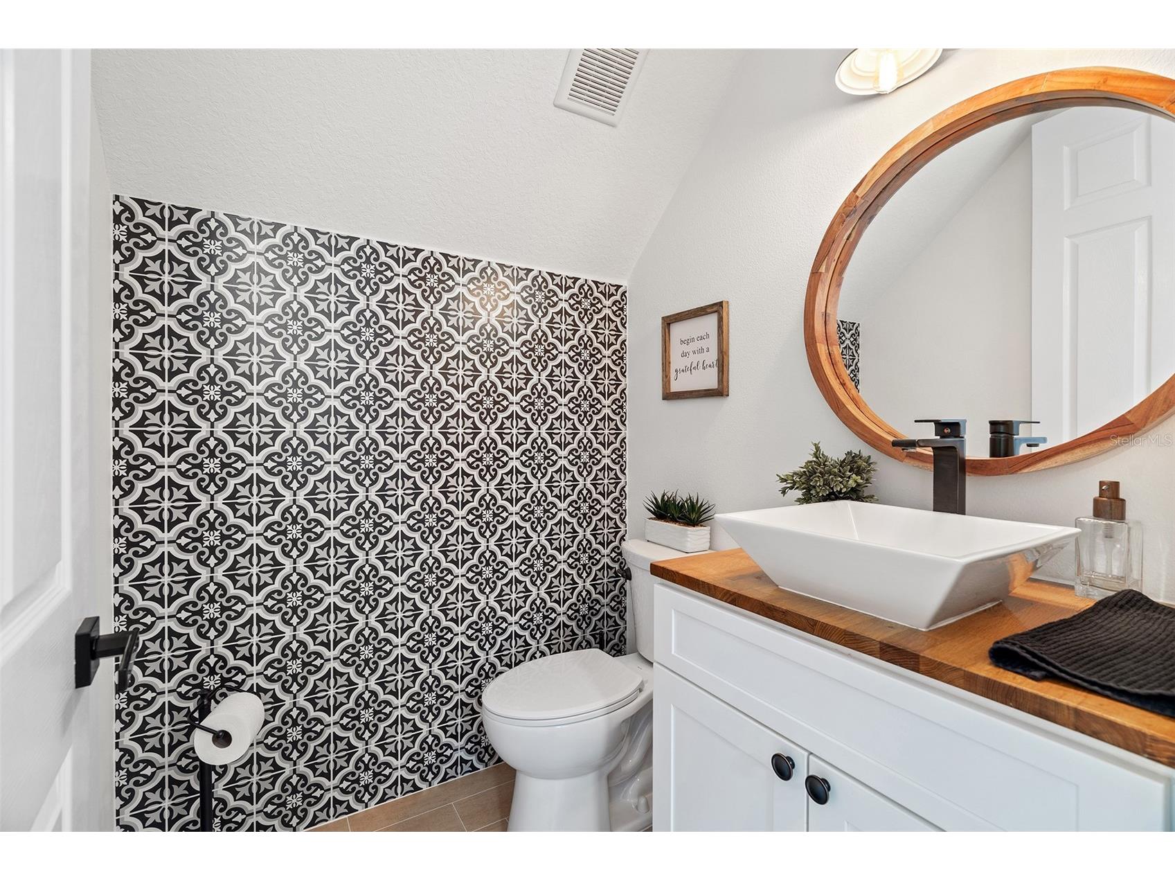 3322 Bracken Fern Dr Saint Cloud FL 34773 S5148441 image11