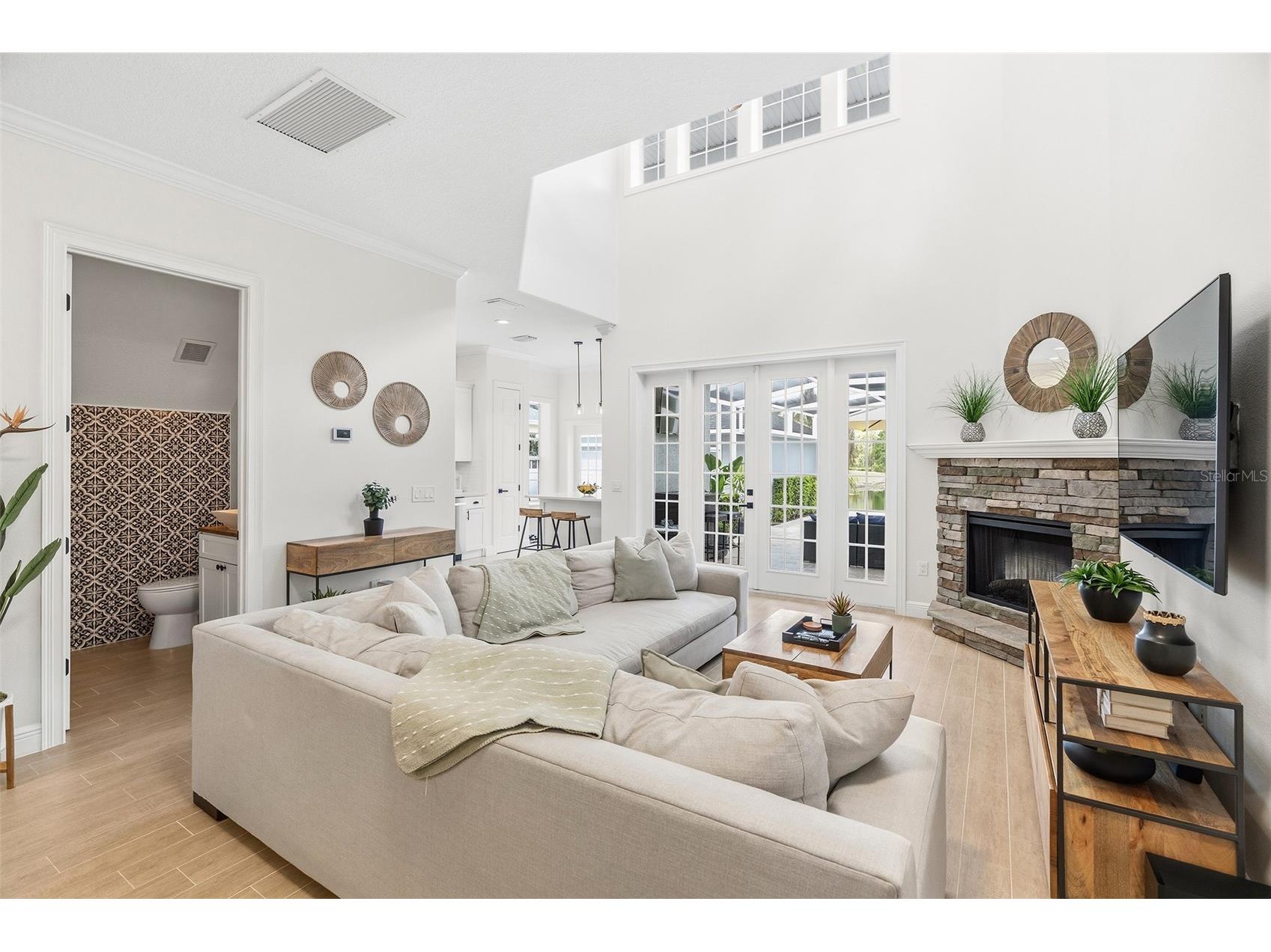 3322 Bracken Fern Dr Saint Cloud FL 34773 S5148441 image13