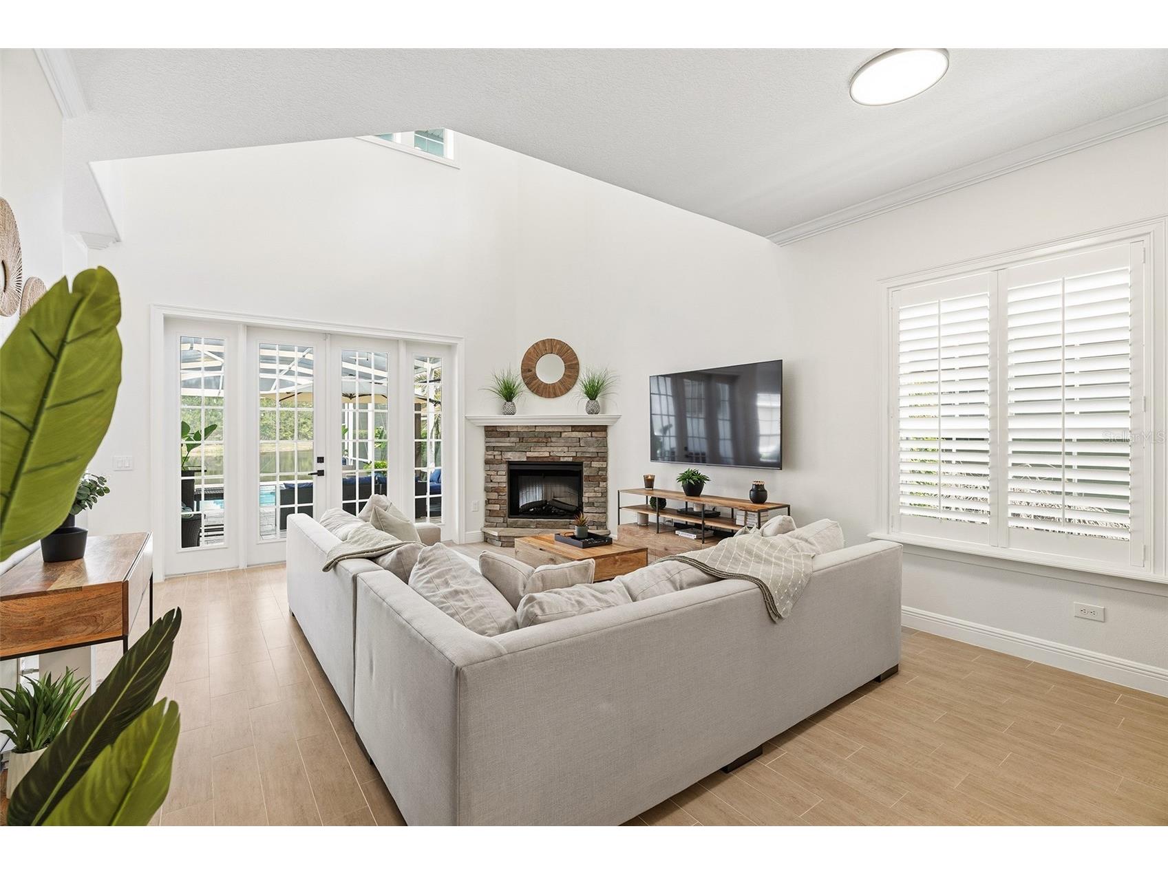 3322 Bracken Fern Dr Saint Cloud FL 34773 S5148441 image15