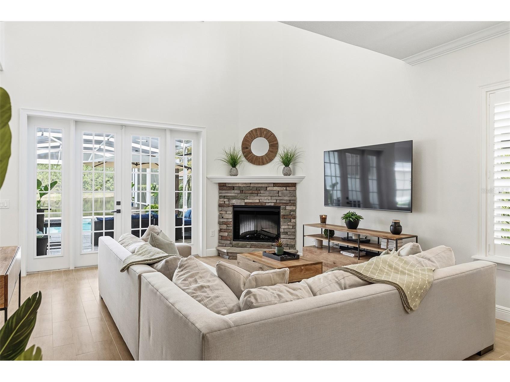 3322 Bracken Fern Dr Saint Cloud FL 34773 S5148441 image16