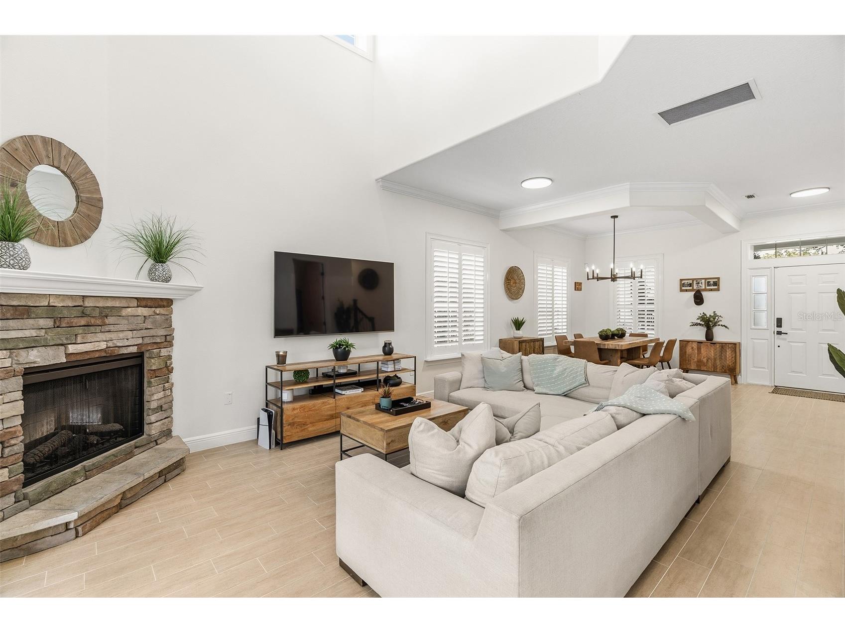 3322 Bracken Fern Dr Saint Cloud FL 34773 S5148441 image17