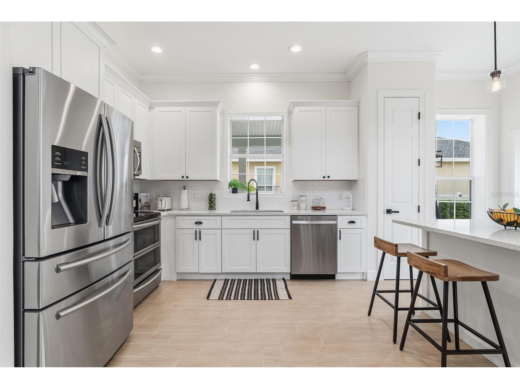 3322 Bracken Fern Dr Saint Cloud FL 34773 S5148441 image19
