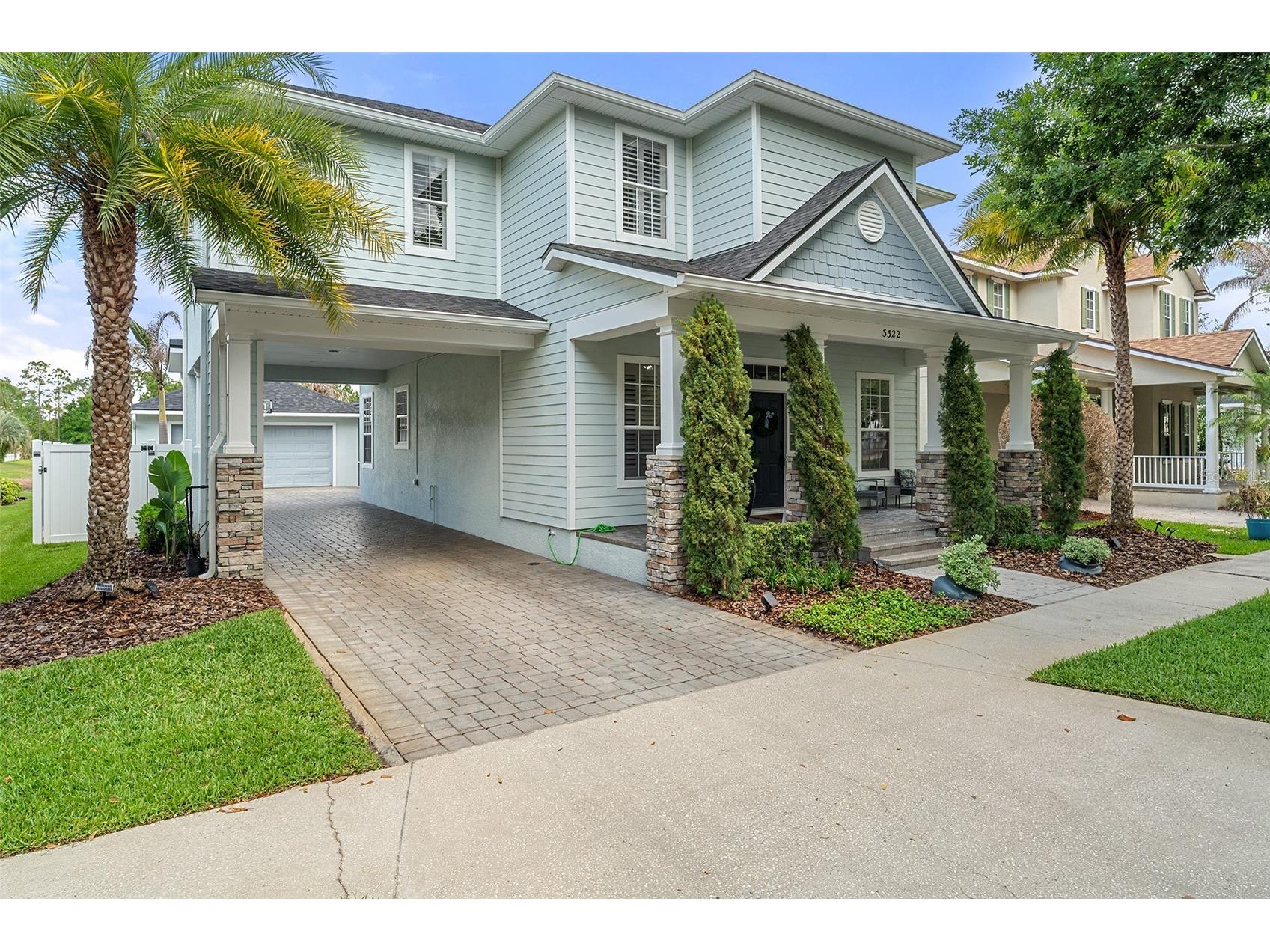 3322 Bracken Fern Dr Saint Cloud FL 34773 S5148441 image2