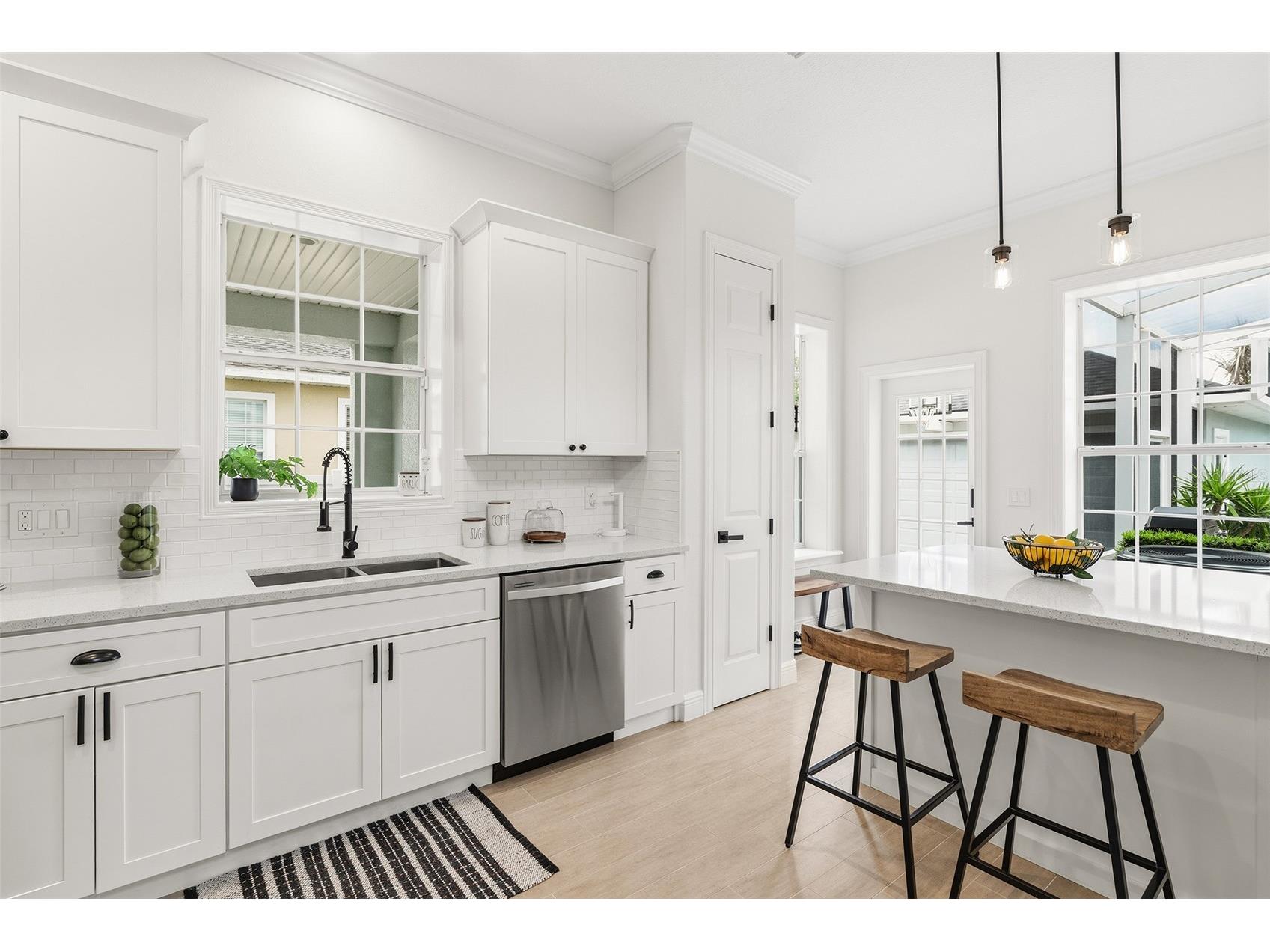 3322 Bracken Fern Dr Saint Cloud FL 34773 S5148441 image21