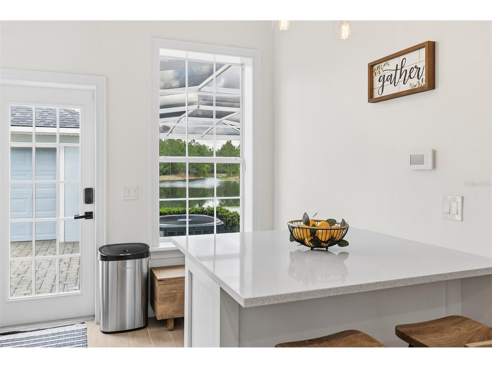 3322 Bracken Fern Dr Saint Cloud FL 34773 S5148441 image22