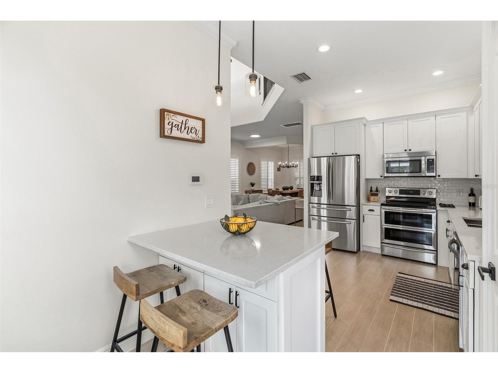 3322 Bracken Fern Dr Saint Cloud FL 34773 S5148441 image24