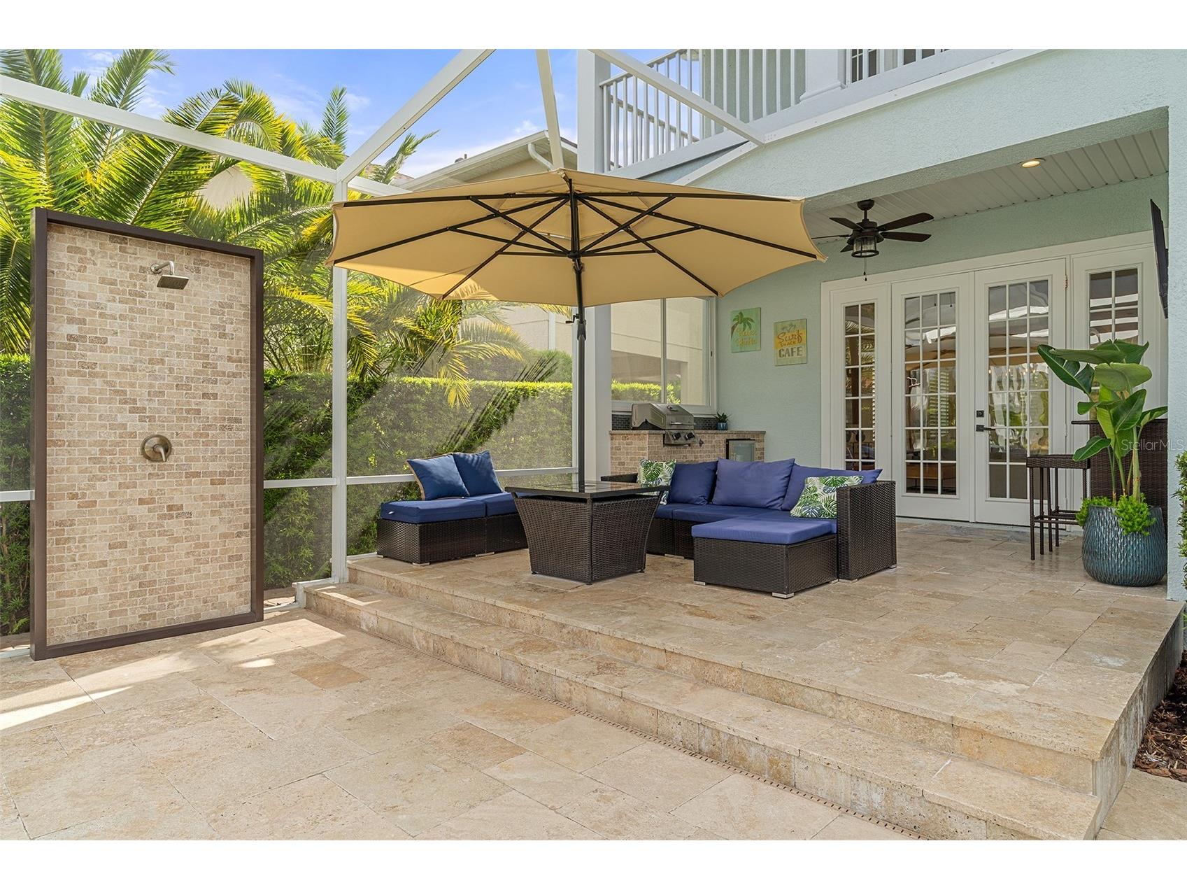 3322 Bracken Fern Dr Saint Cloud FL 34773 S5148441 image27