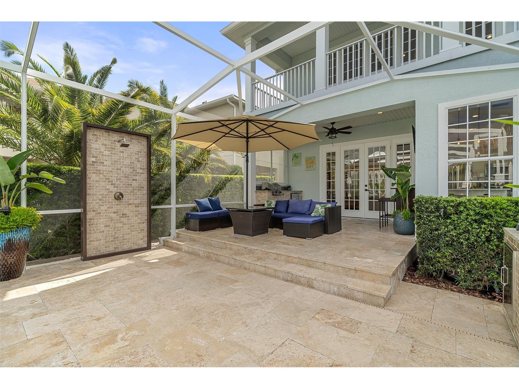 3322 Bracken Fern Dr Saint Cloud FL 34773 S5148441 image28