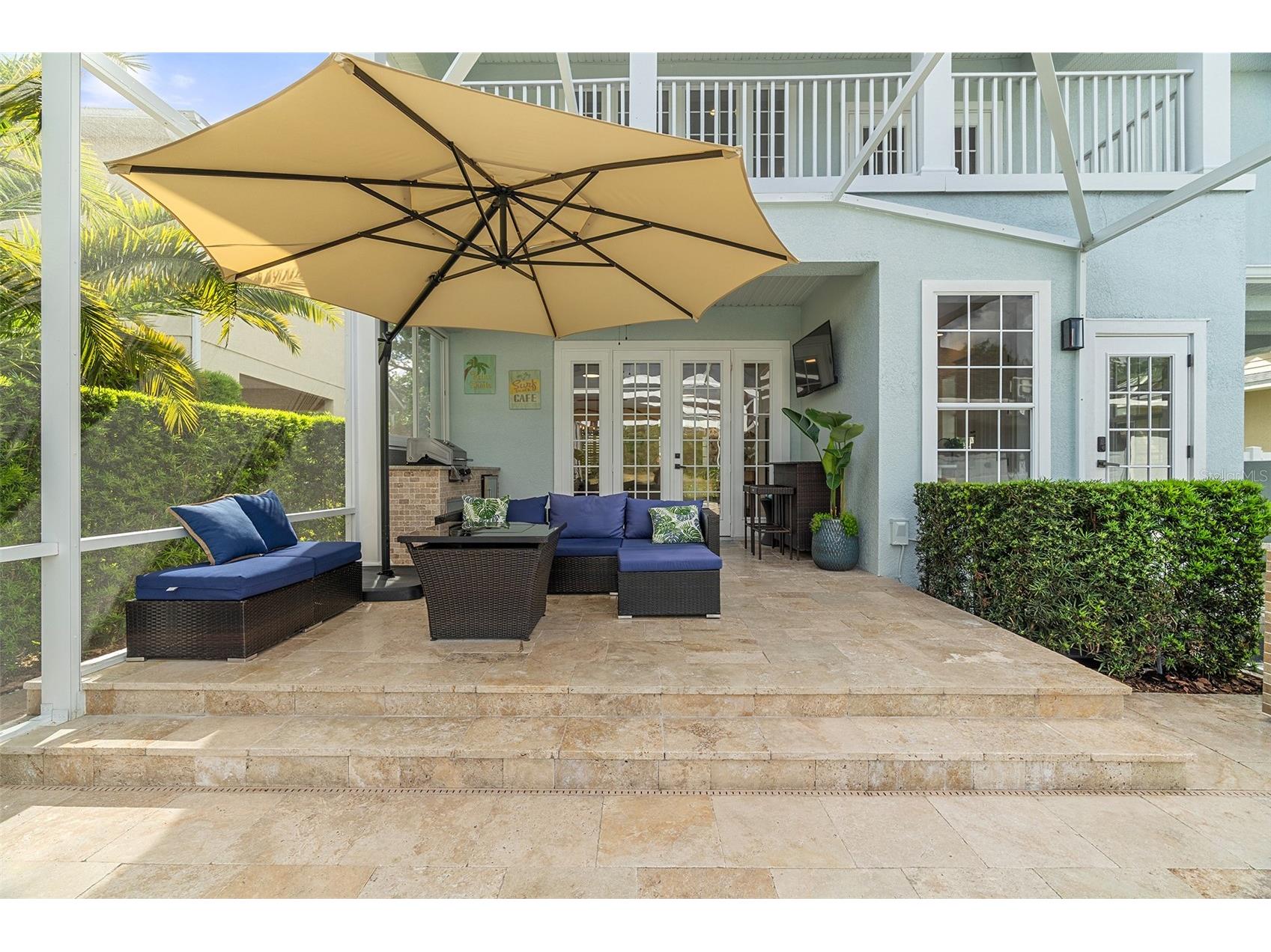 3322 Bracken Fern Dr Saint Cloud FL 34773 S5148441 image29