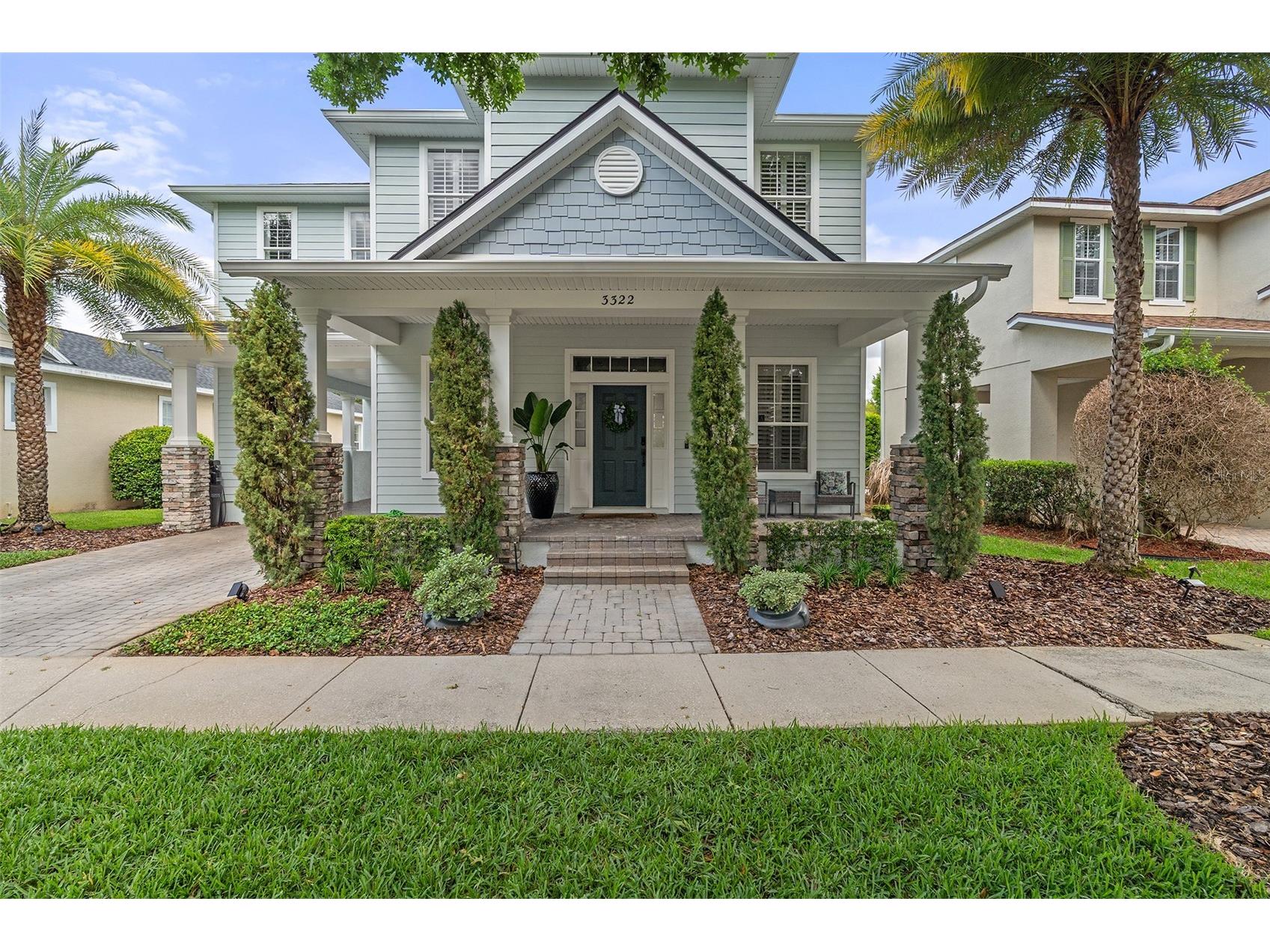3322 Bracken Fern Dr Saint Cloud FL 34773 S5148441 image3