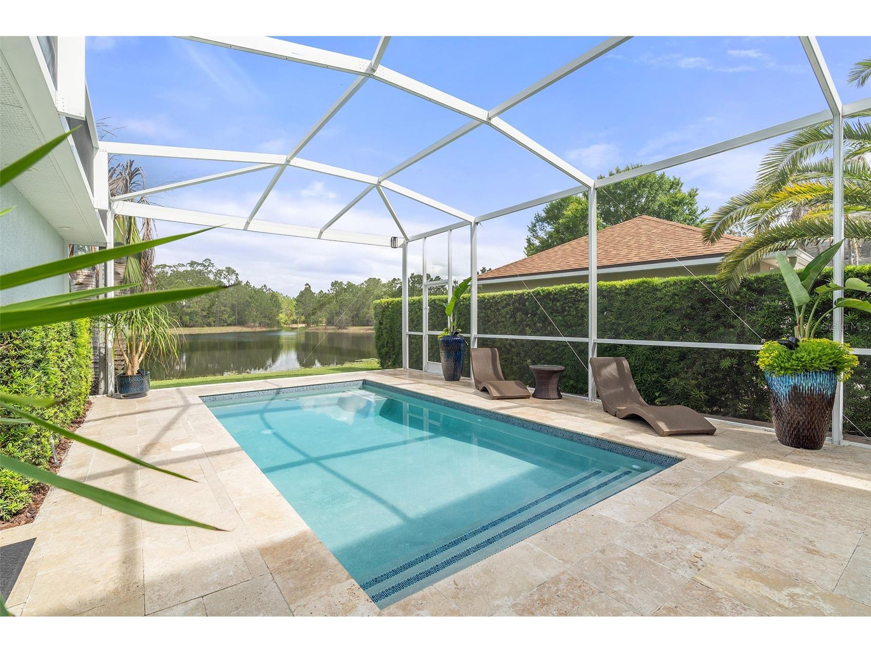 3322 Bracken Fern Dr Saint Cloud FL 34773 S5148441 image33